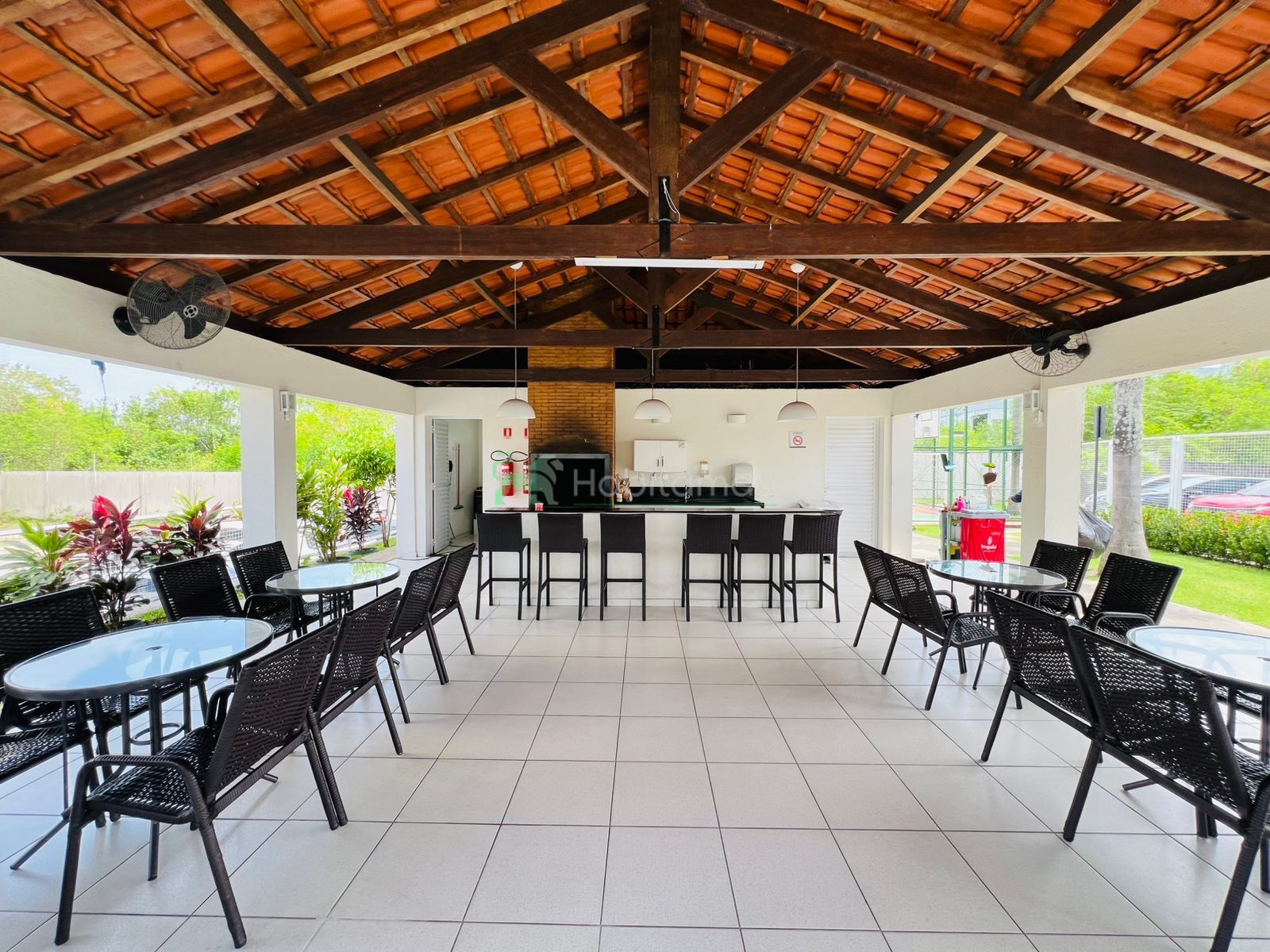 Apartamento, 3 quartos, 74 m² - Foto 25