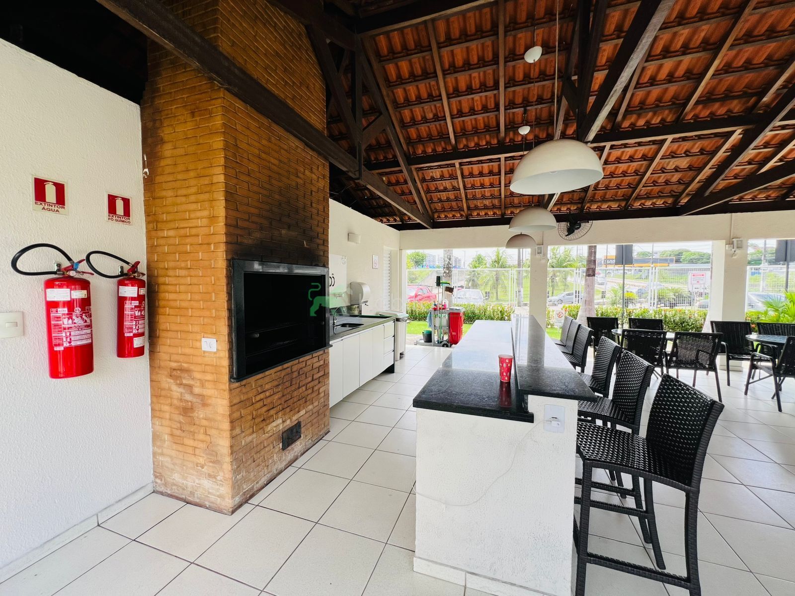 Apartamento, 3 quartos, 74 m² - Foto 26