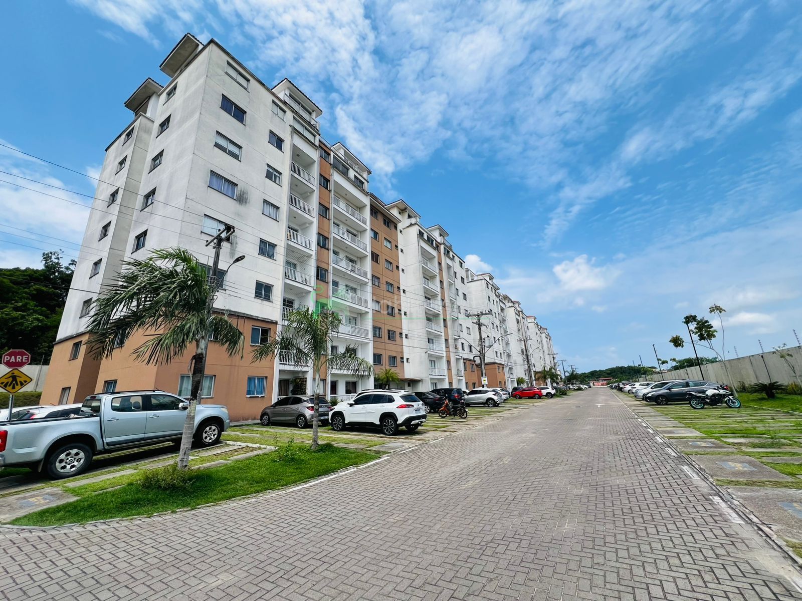 Apartamento, 3 quartos, 74 m² - Foto 37