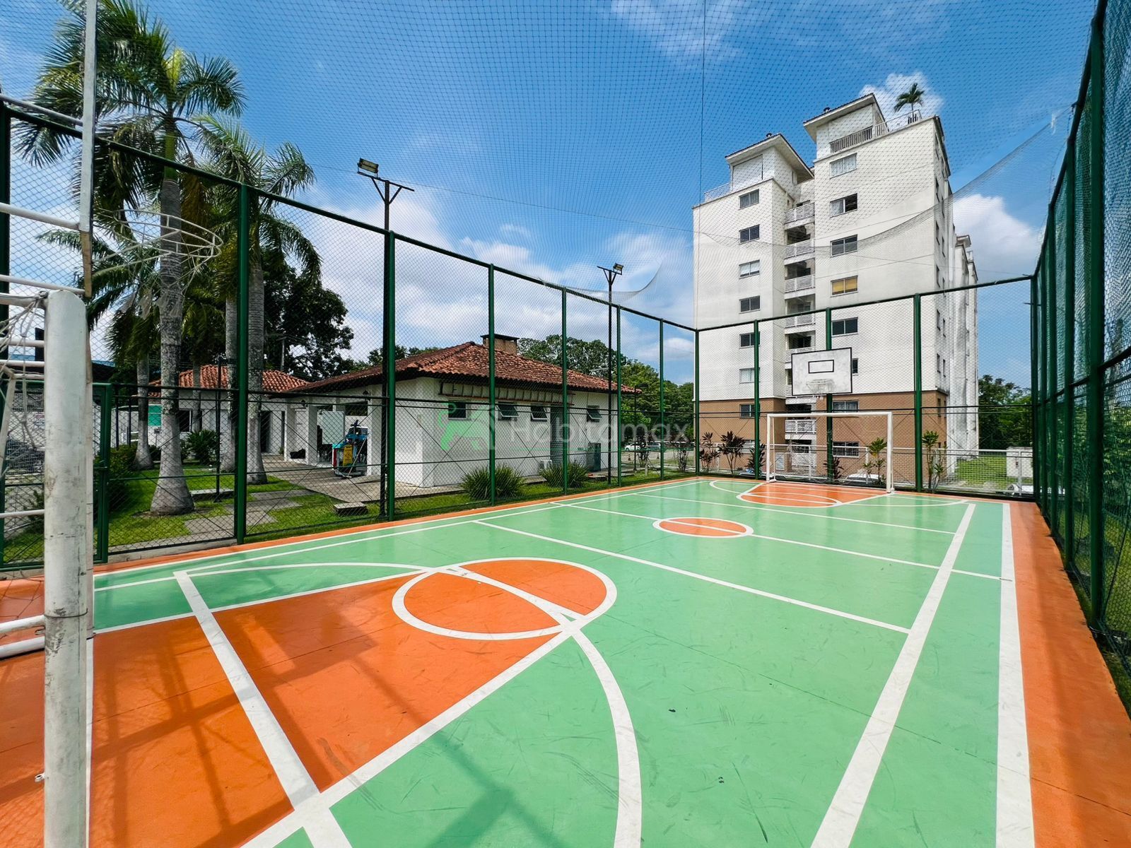 Apartamento, 3 quartos, 74 m² - Foto 24