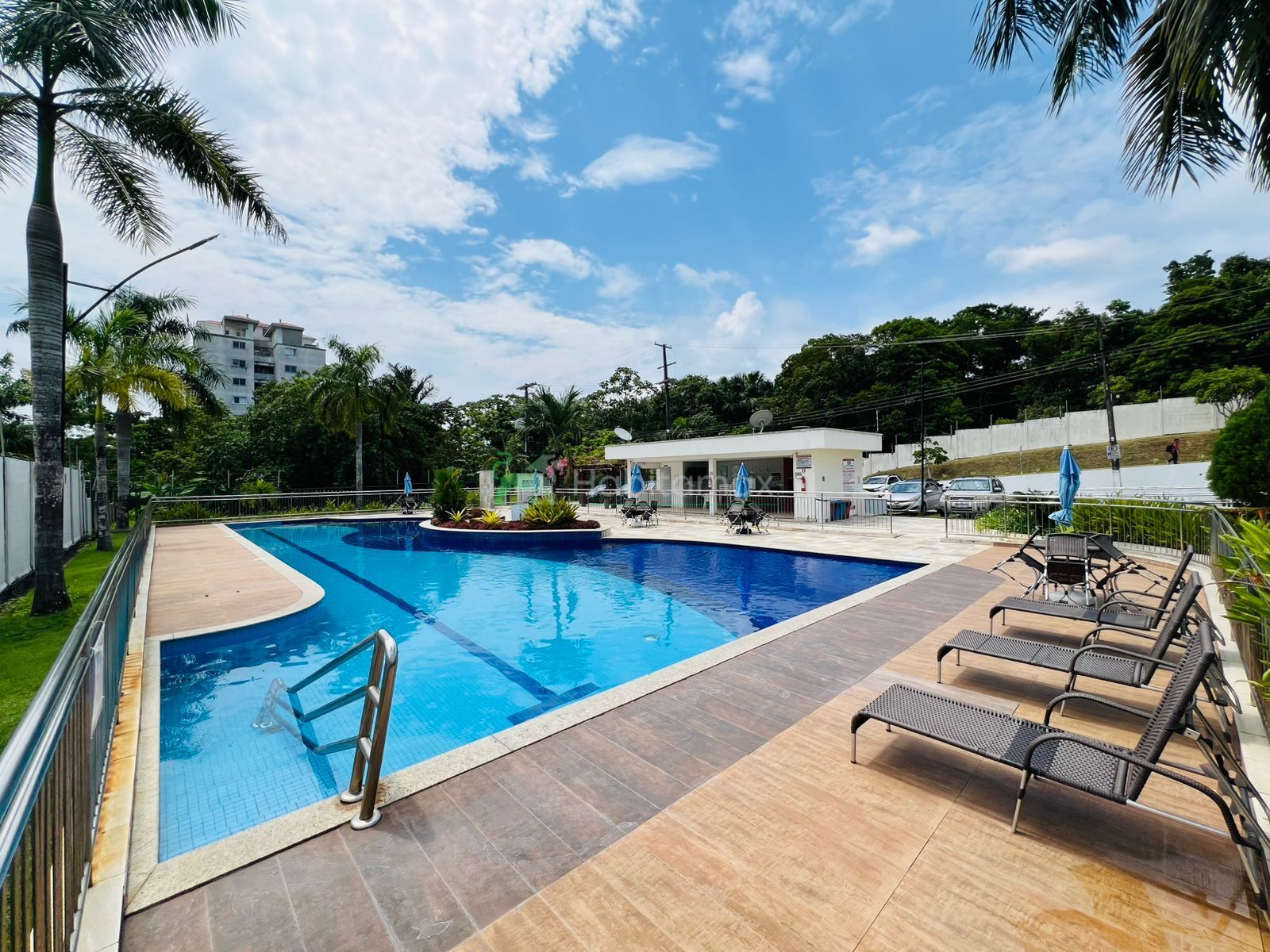 Apartamento, 3 quartos, 74 m² - Foto 34