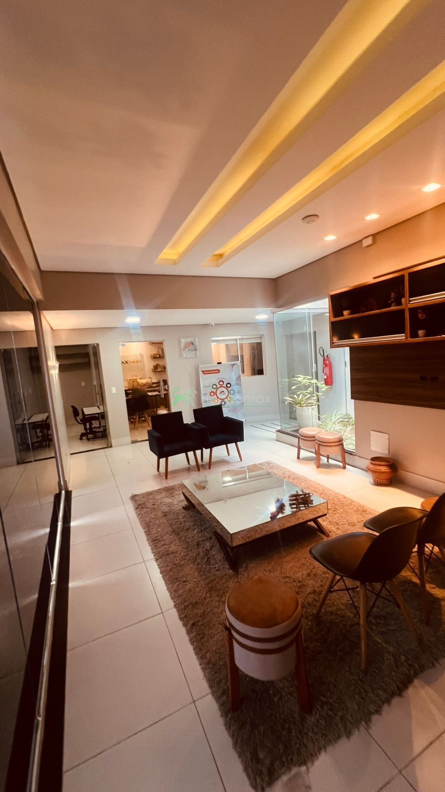 Prédio Inteiro, 292 m² - Foto 4