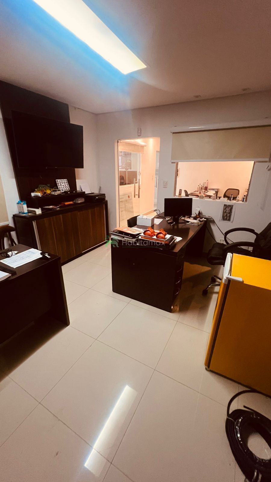 Prédio Inteiro, 292 m² - Foto 17