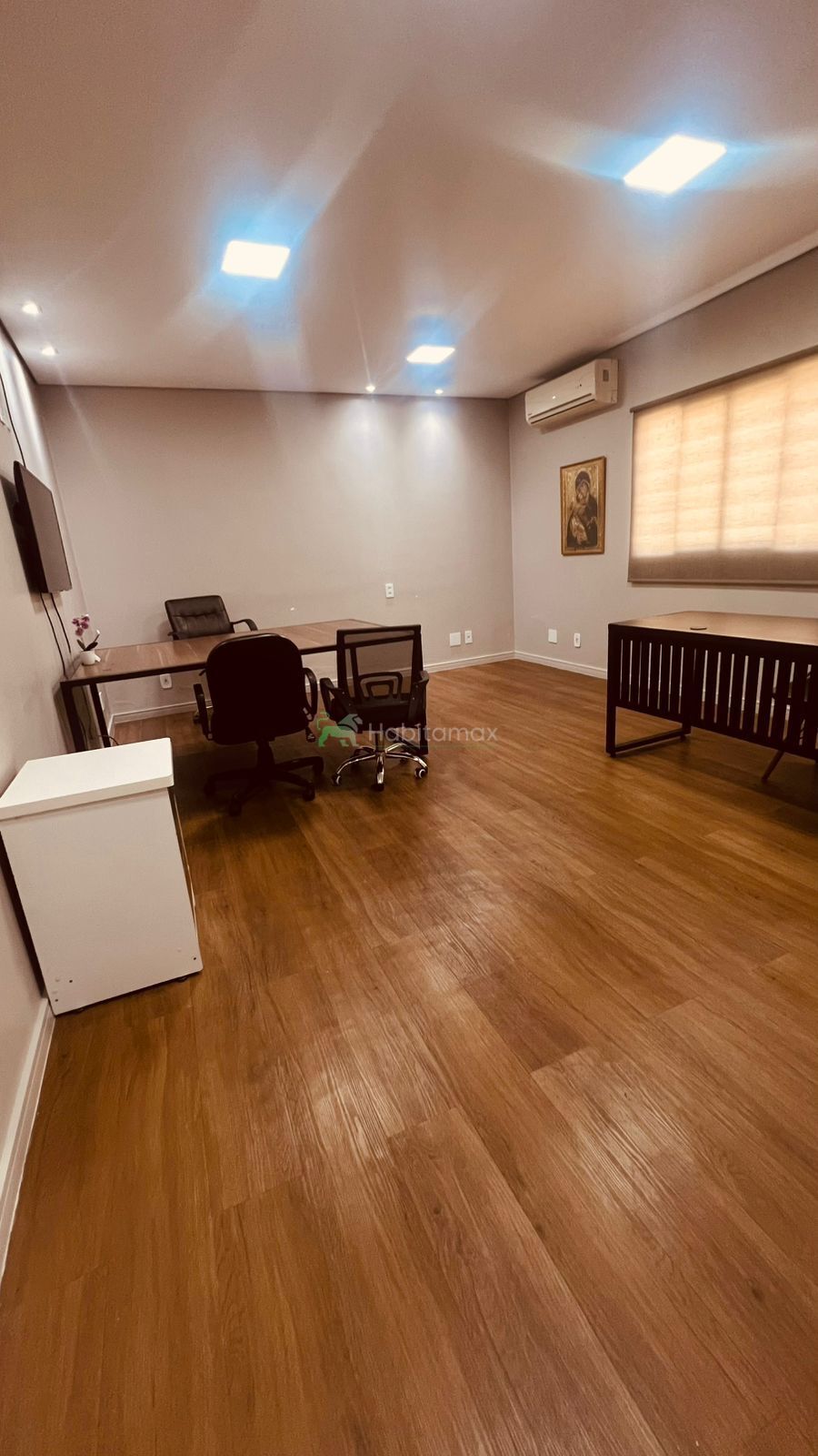 Prédio Inteiro, 292 m² - Foto 6