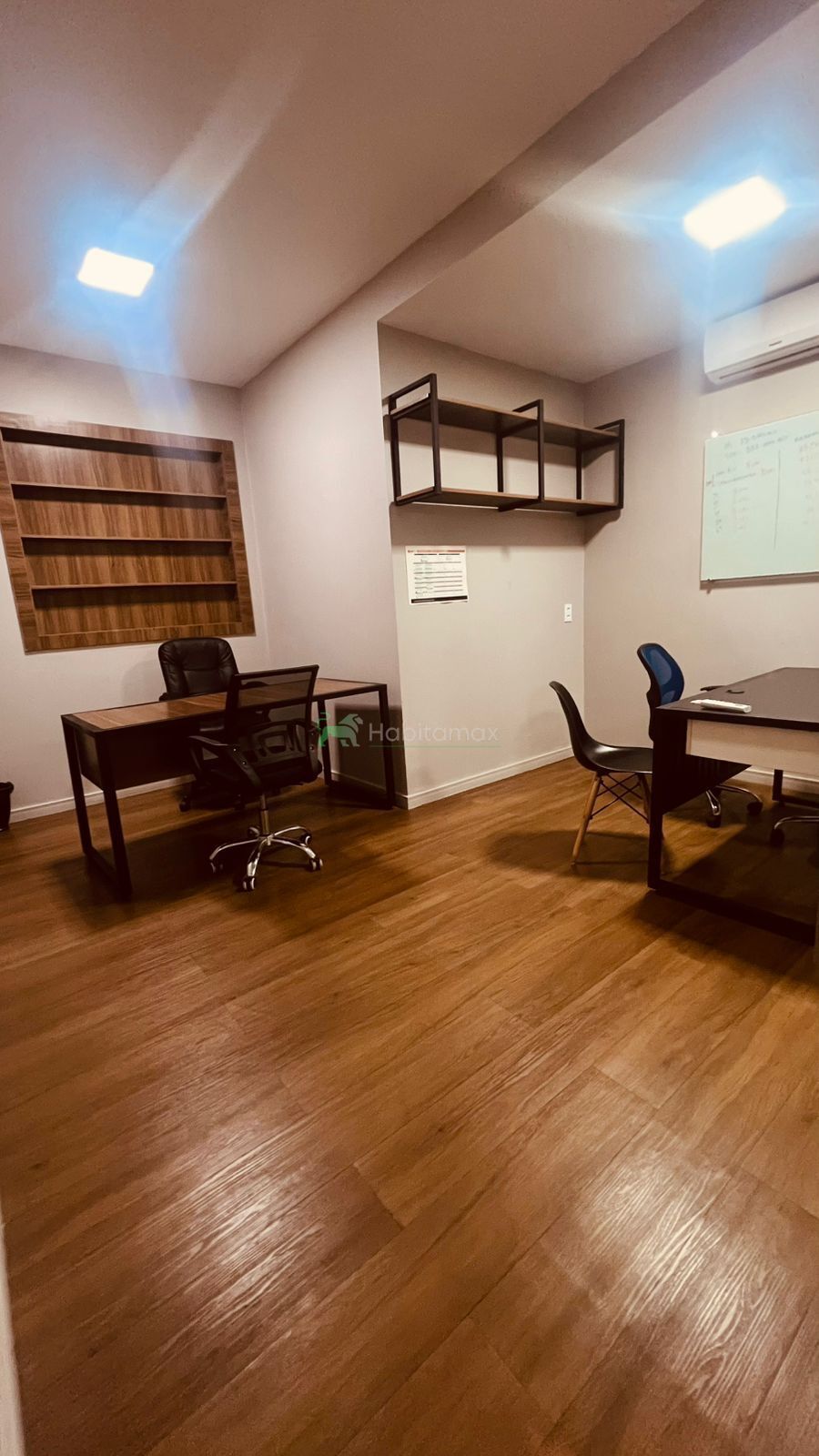 Prédio Inteiro, 292 m² - Foto 8