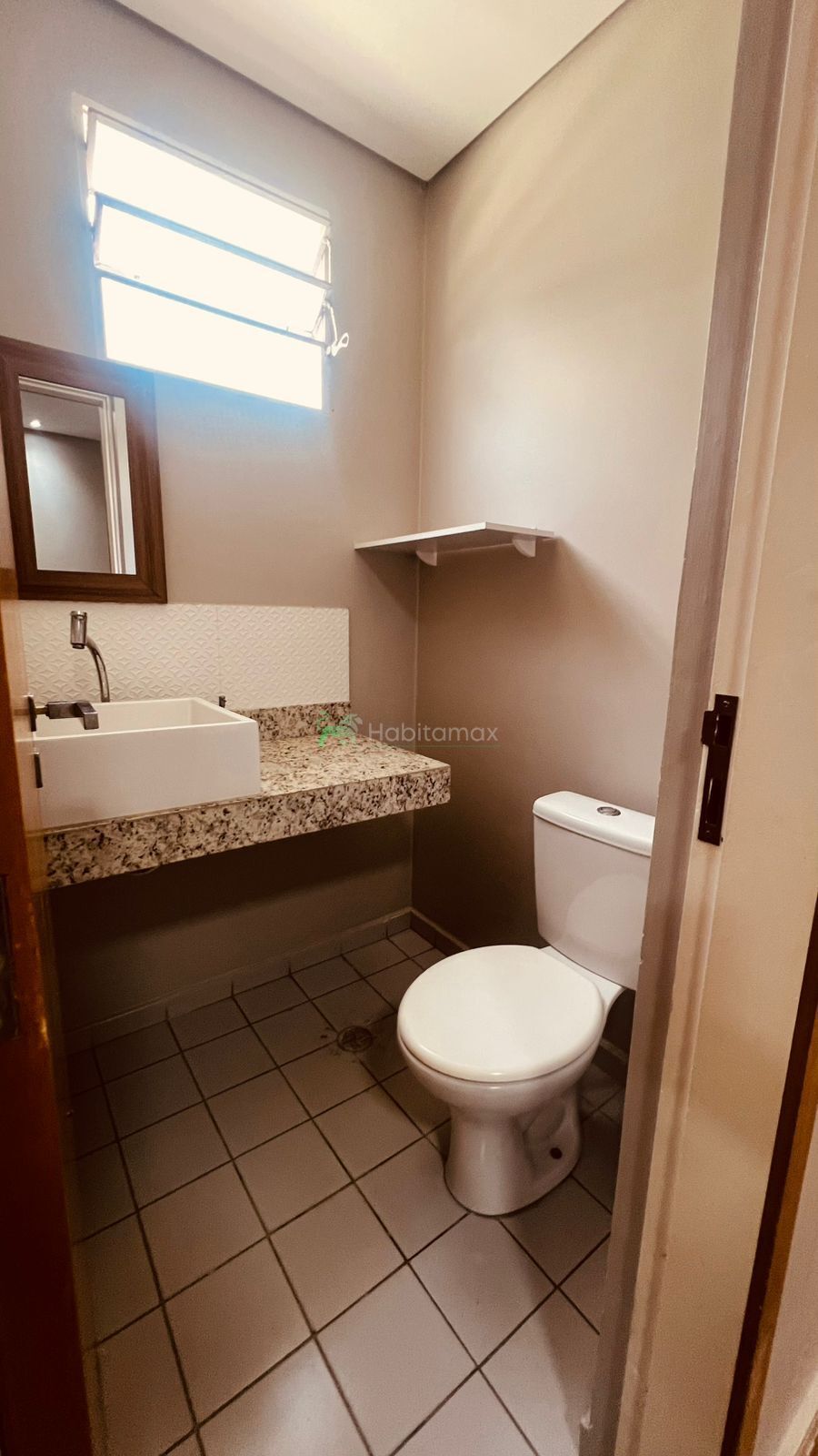 Prédio Inteiro, 292 m² - Foto 13