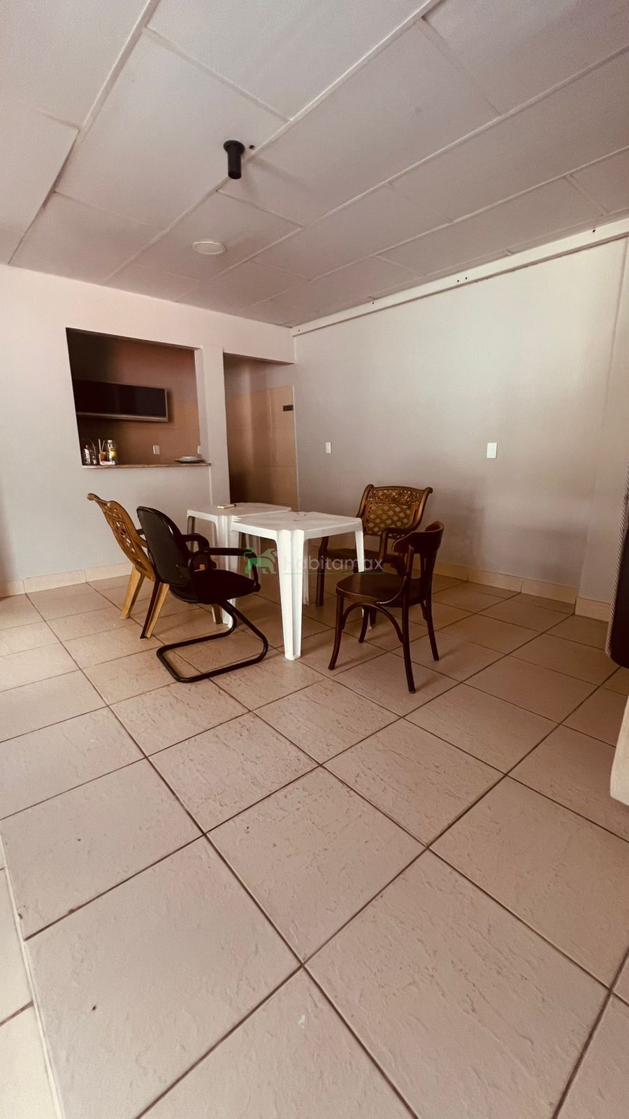 Prédio Inteiro, 292 m² - Foto 9