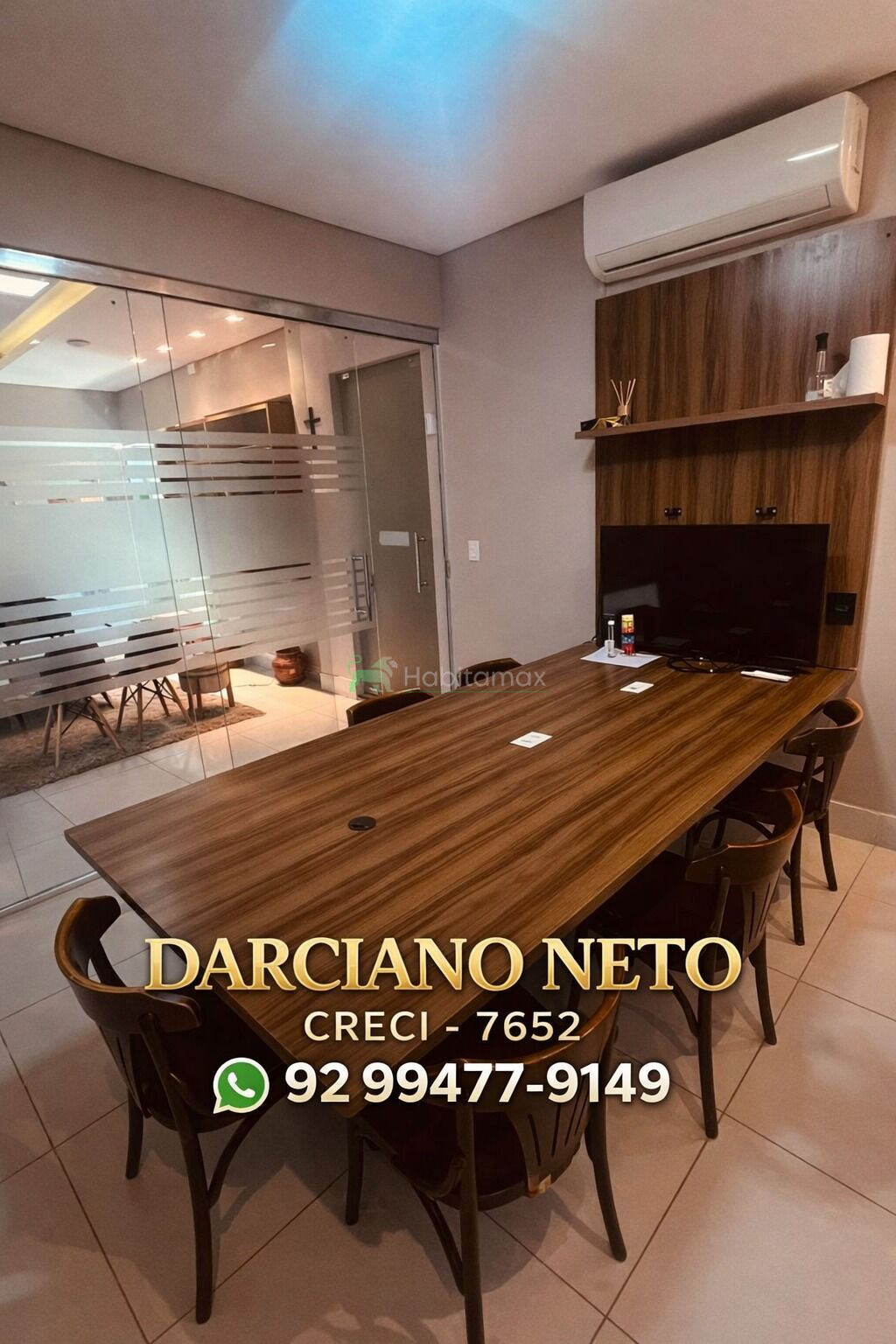 Prédio Inteiro, 292 m² - Foto 1