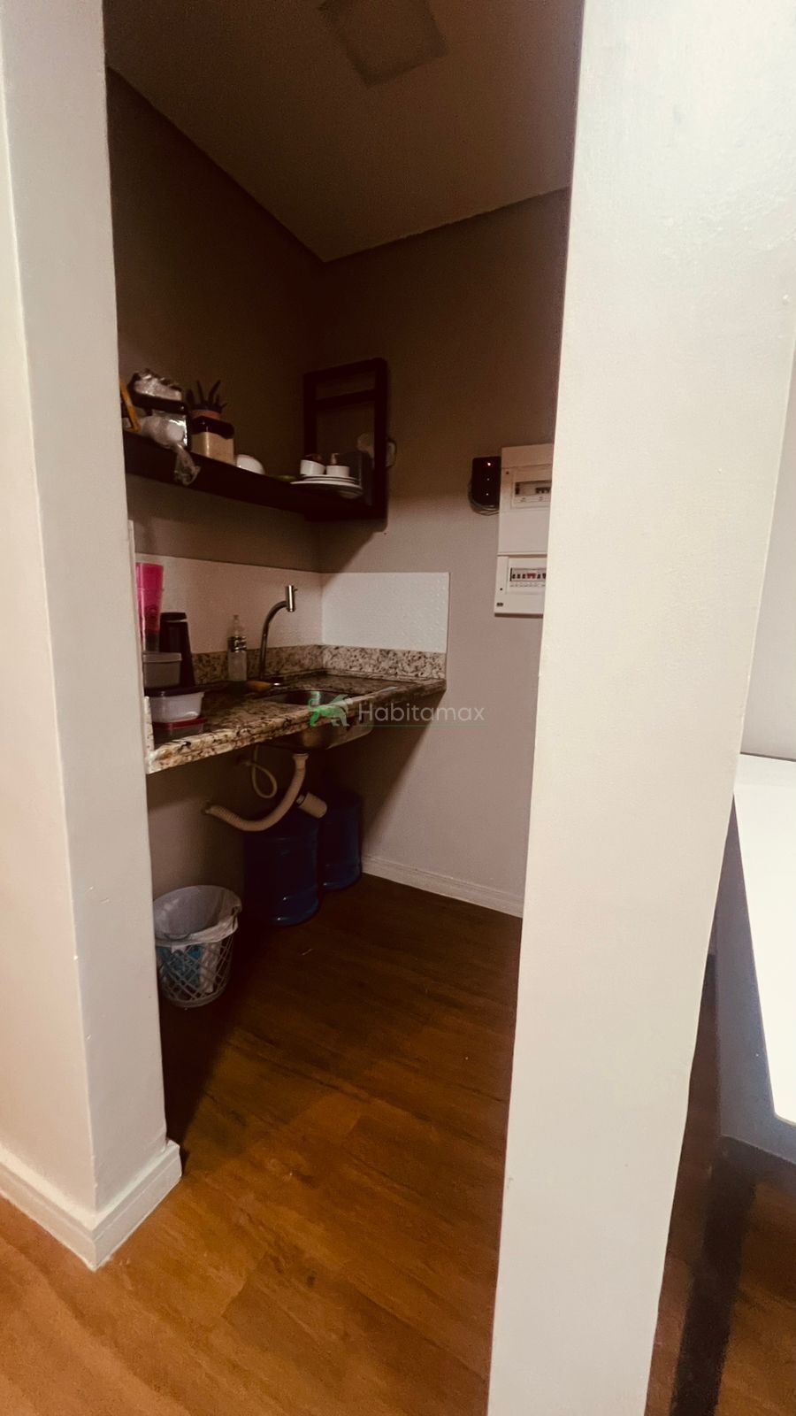 Prédio Inteiro, 292 m² - Foto 10