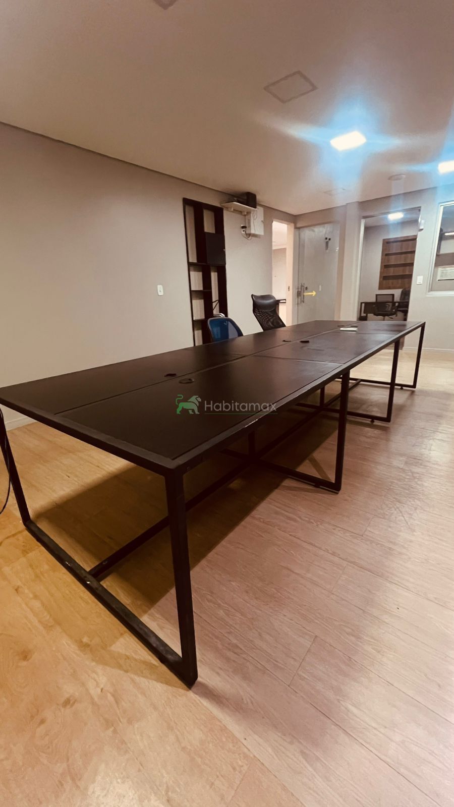 Prédio Inteiro, 292 m² - Foto 14