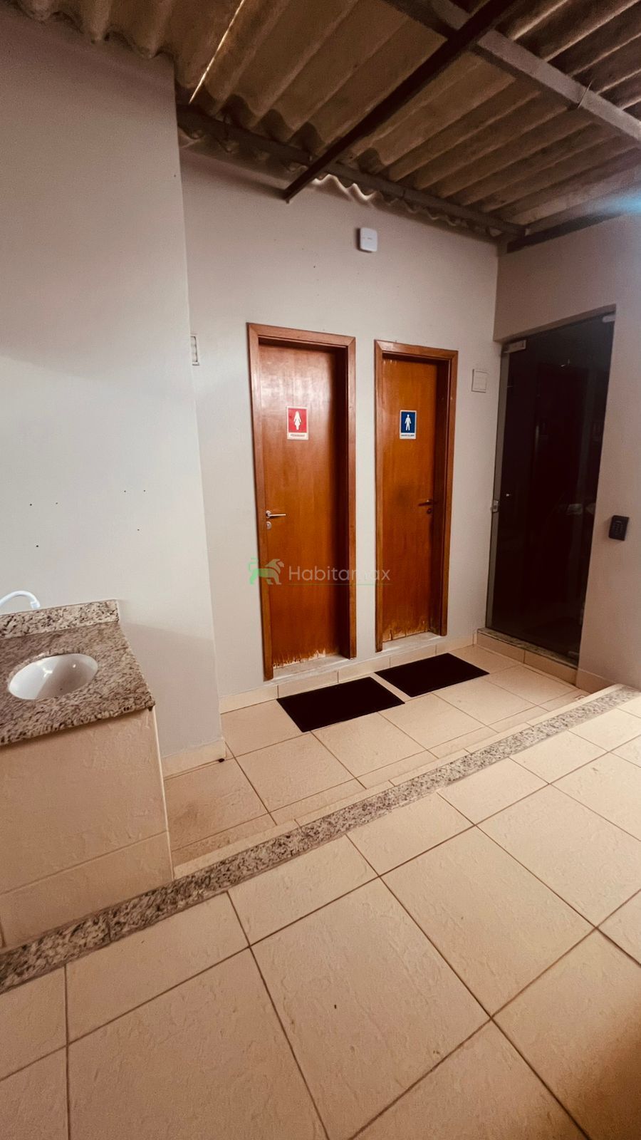 Prédio Inteiro, 292 m² - Foto 5