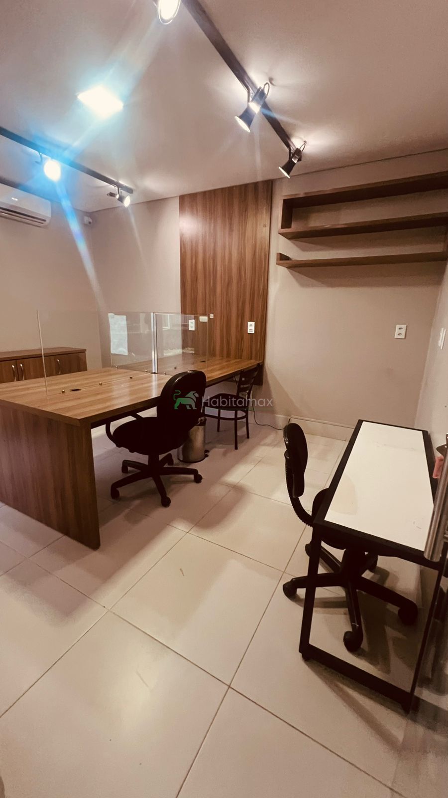 Prédio Inteiro, 292 m² - Foto 16