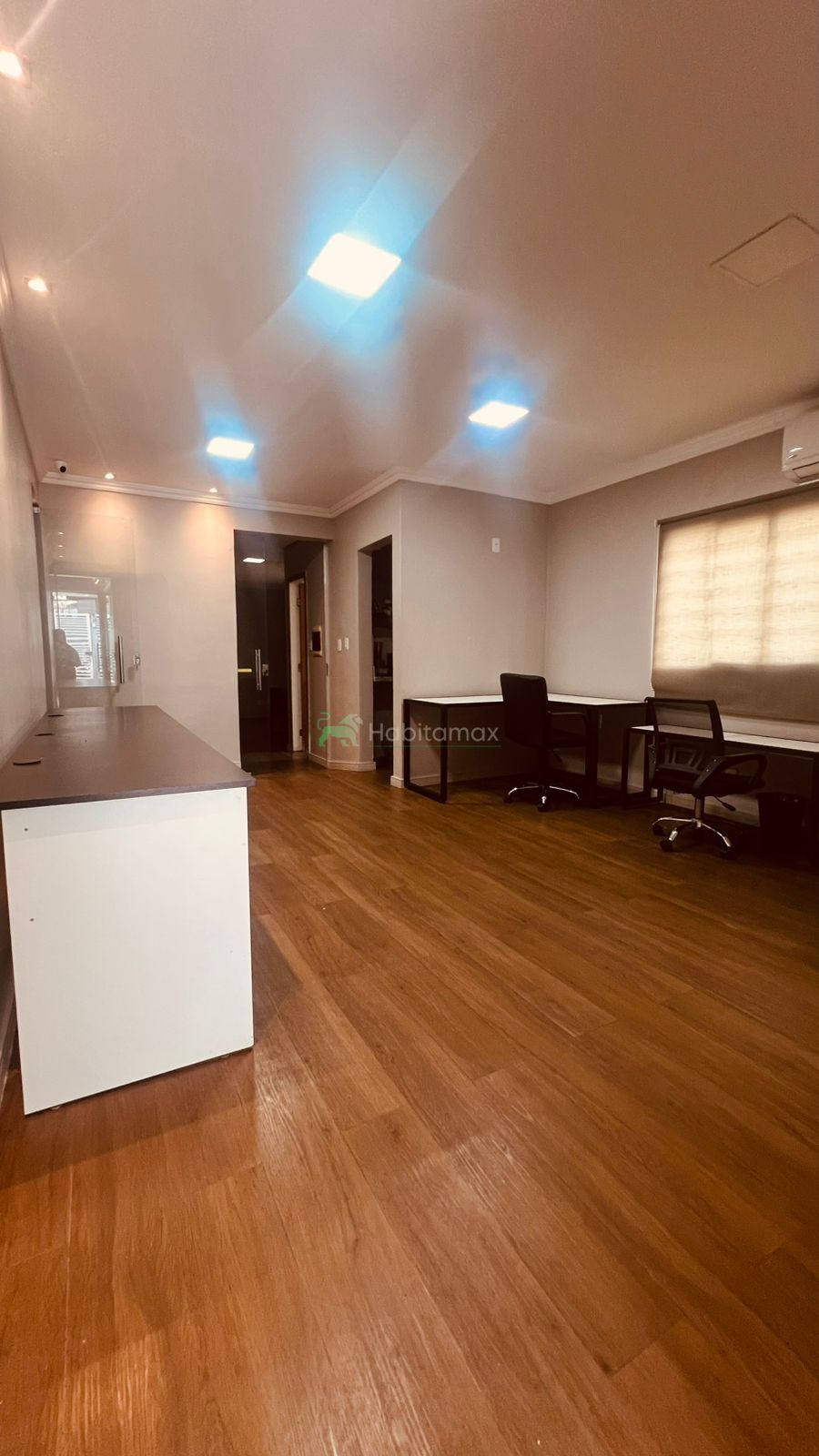 Prédio Inteiro, 292 m² - Foto 3