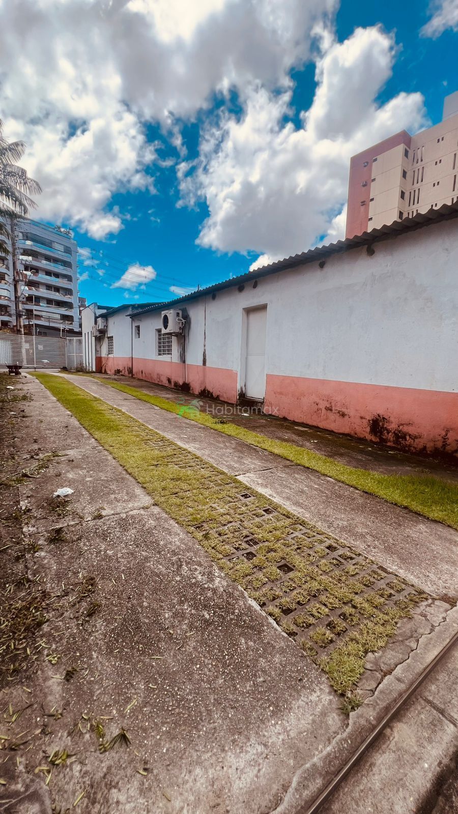 Prédio Inteiro, 292 m² - Foto 12