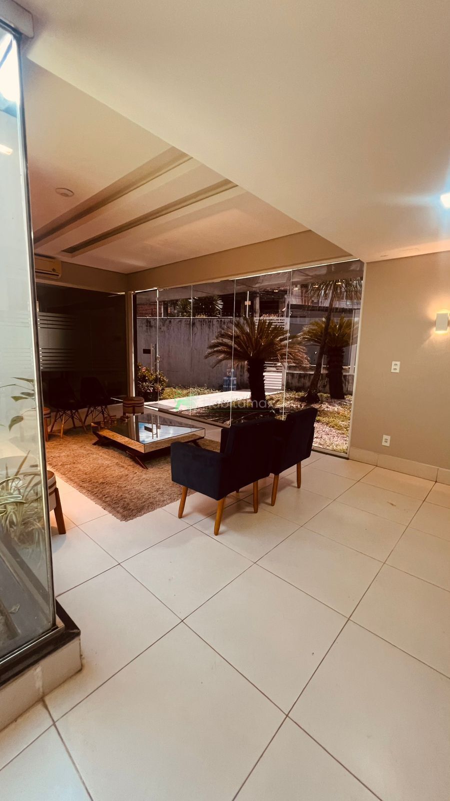 Prédio Inteiro, 292 m² - Foto 2