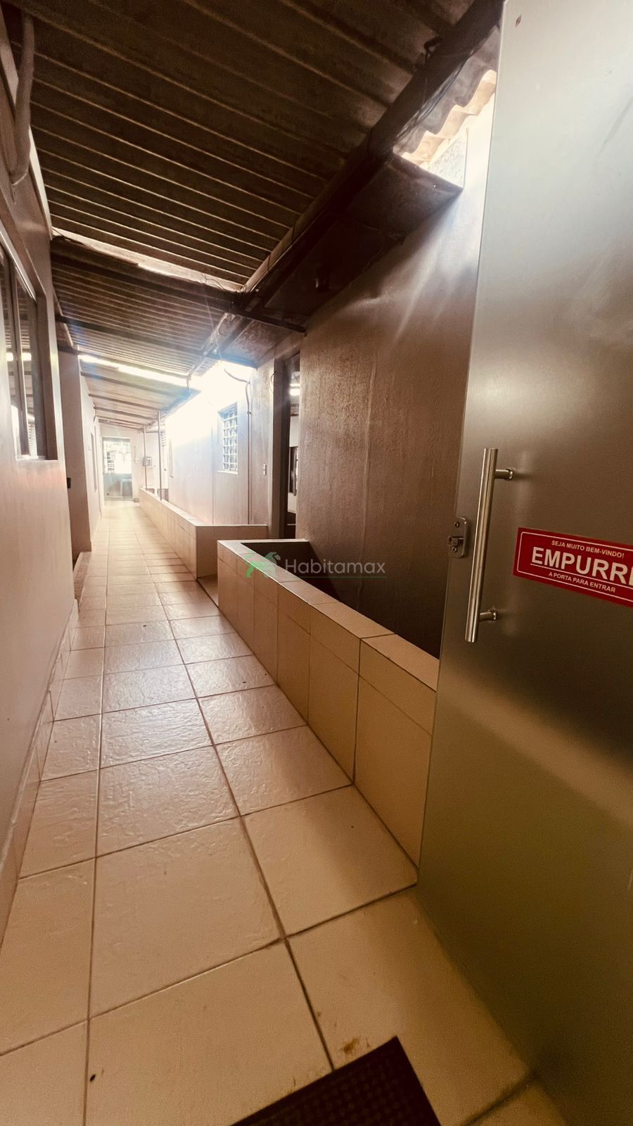 Prédio Inteiro, 292 m² - Foto 18