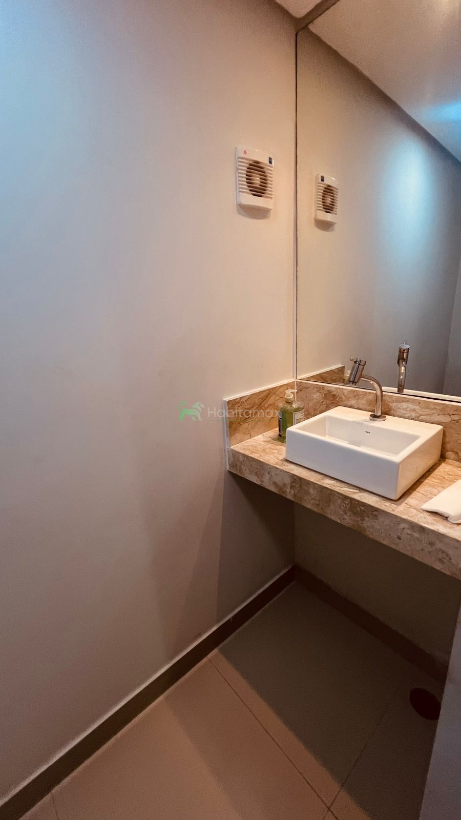 Prédio Inteiro, 292 m² - Foto 7