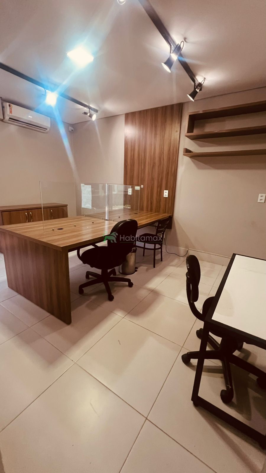 Prédio Inteiro, 292 m² - Foto 11