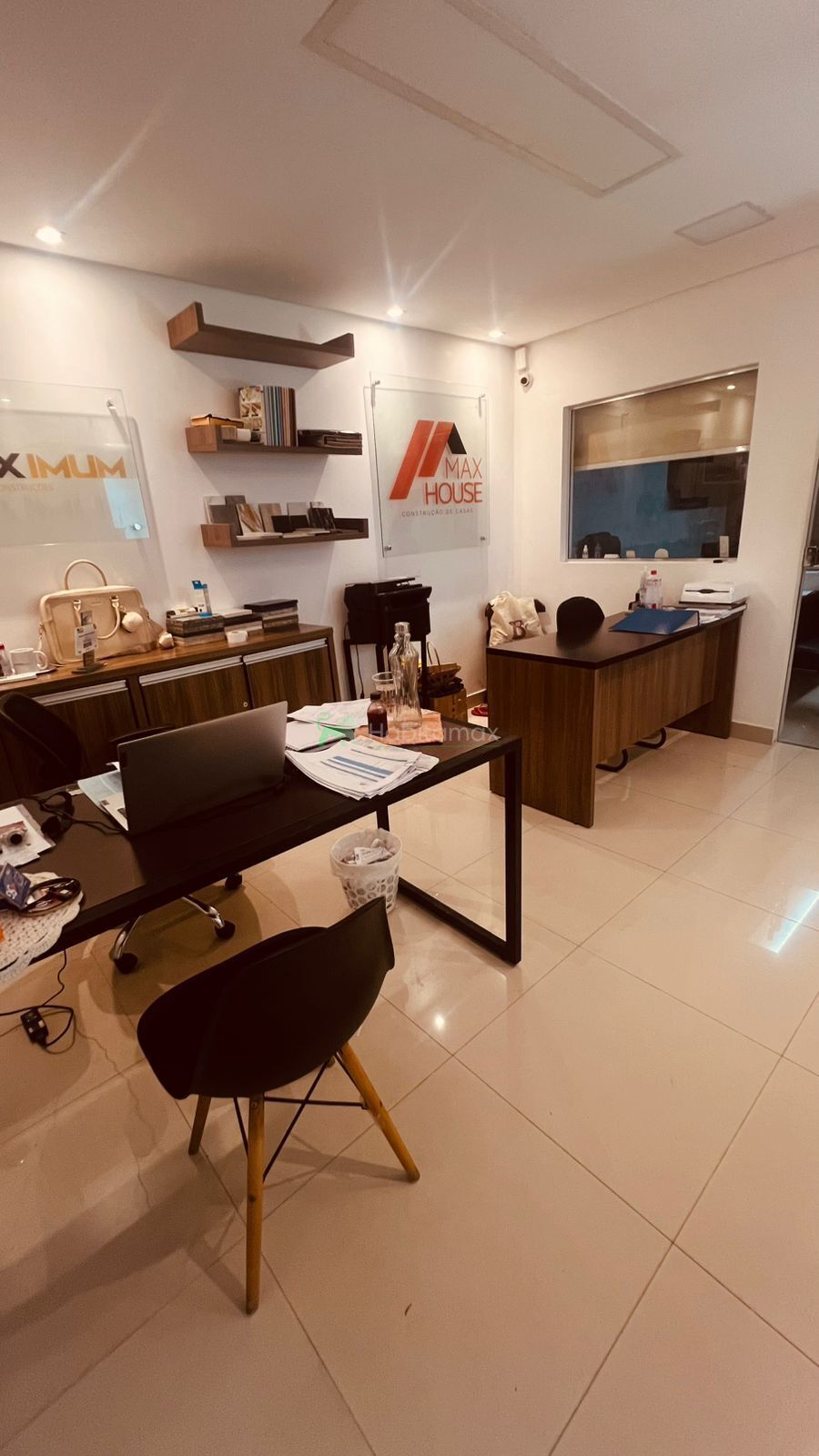 Prédio Inteiro, 292 m² - Foto 15