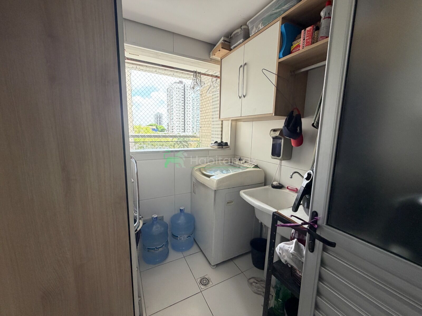 Apartamento, 3 quartos, 86 m² - Foto 14
