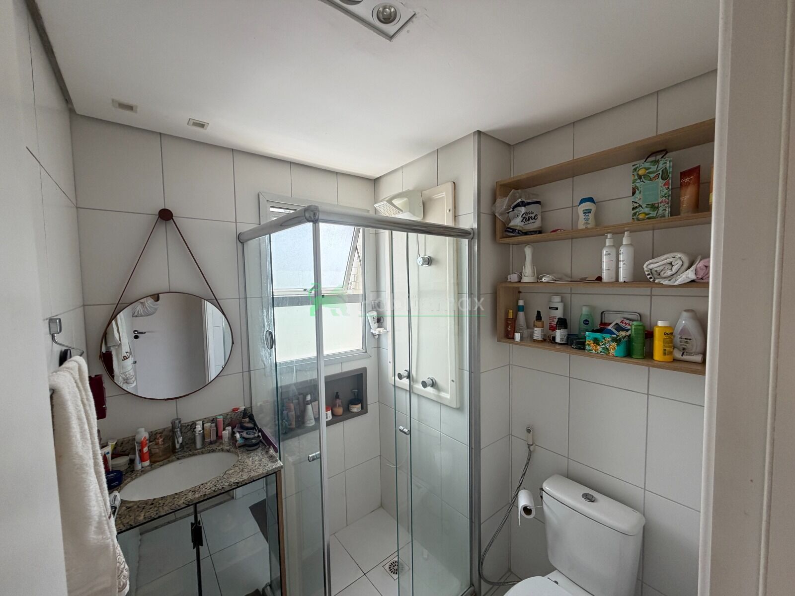 Apartamento, 3 quartos, 86 m² - Foto 5