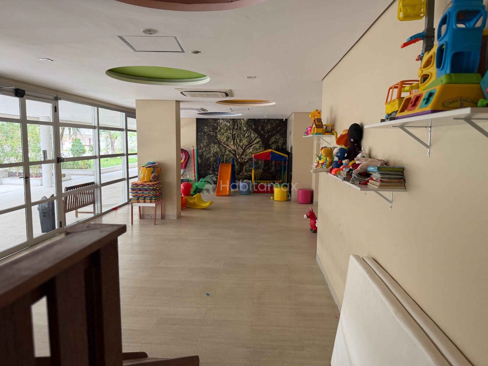 Apartamento, 3 quartos, 86 m² - Foto 11