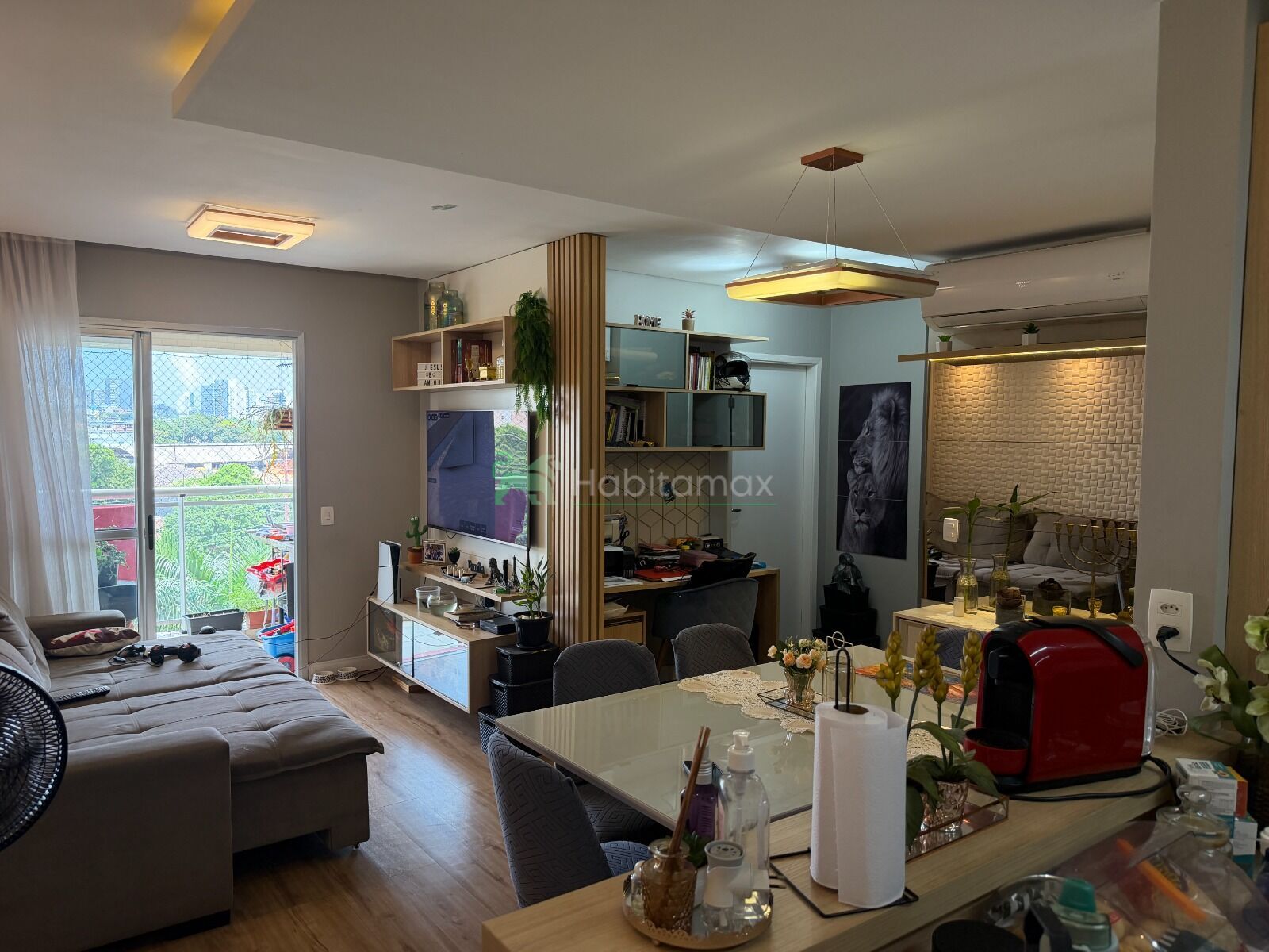 Apartamento, 3 quartos, 86 m² - Foto 17