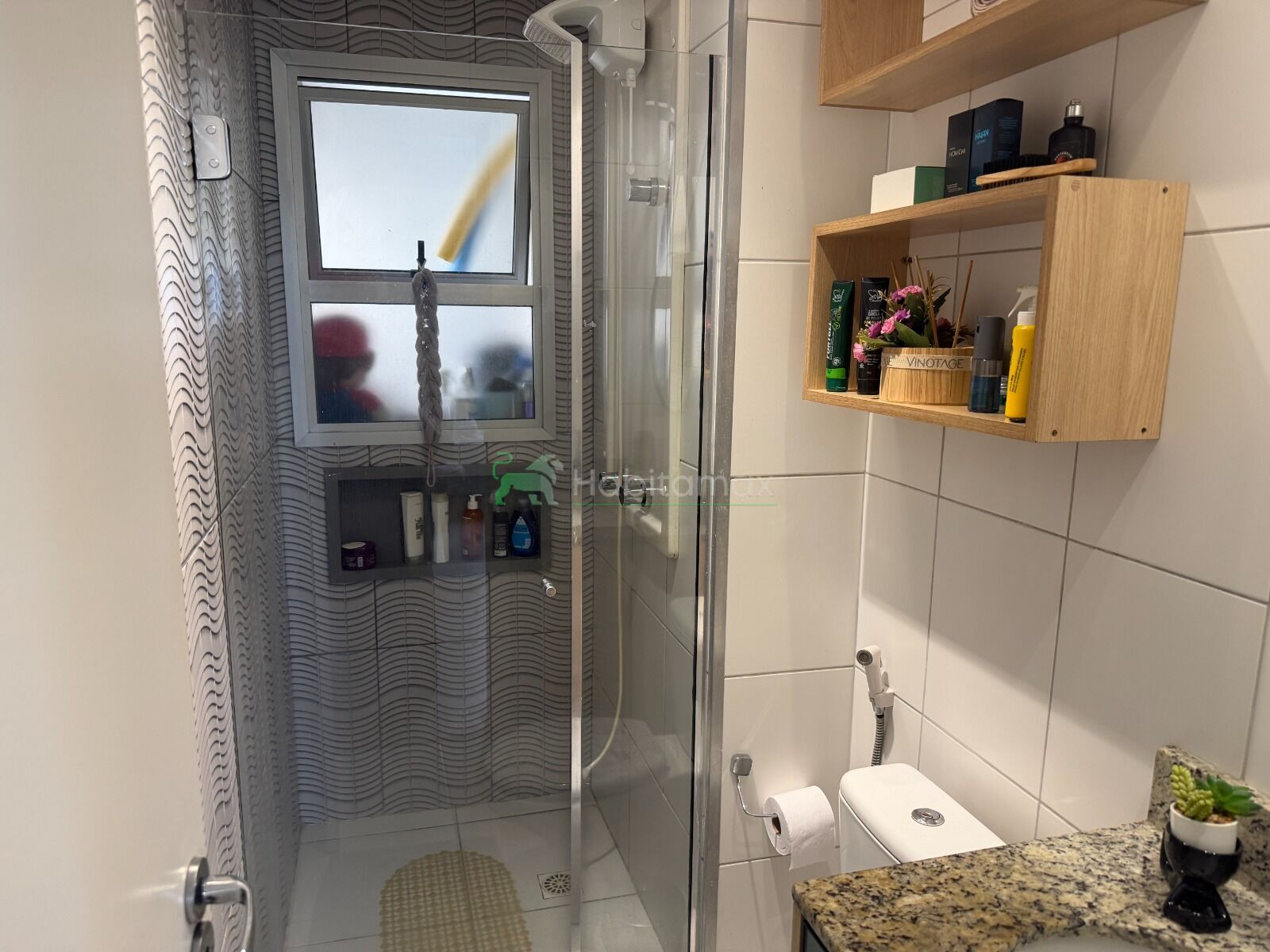 Apartamento, 3 quartos, 86 m² - Foto 16