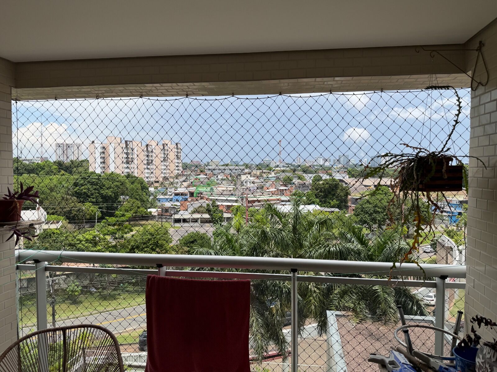 Apartamento, 3 quartos, 86 m² - Foto 8
