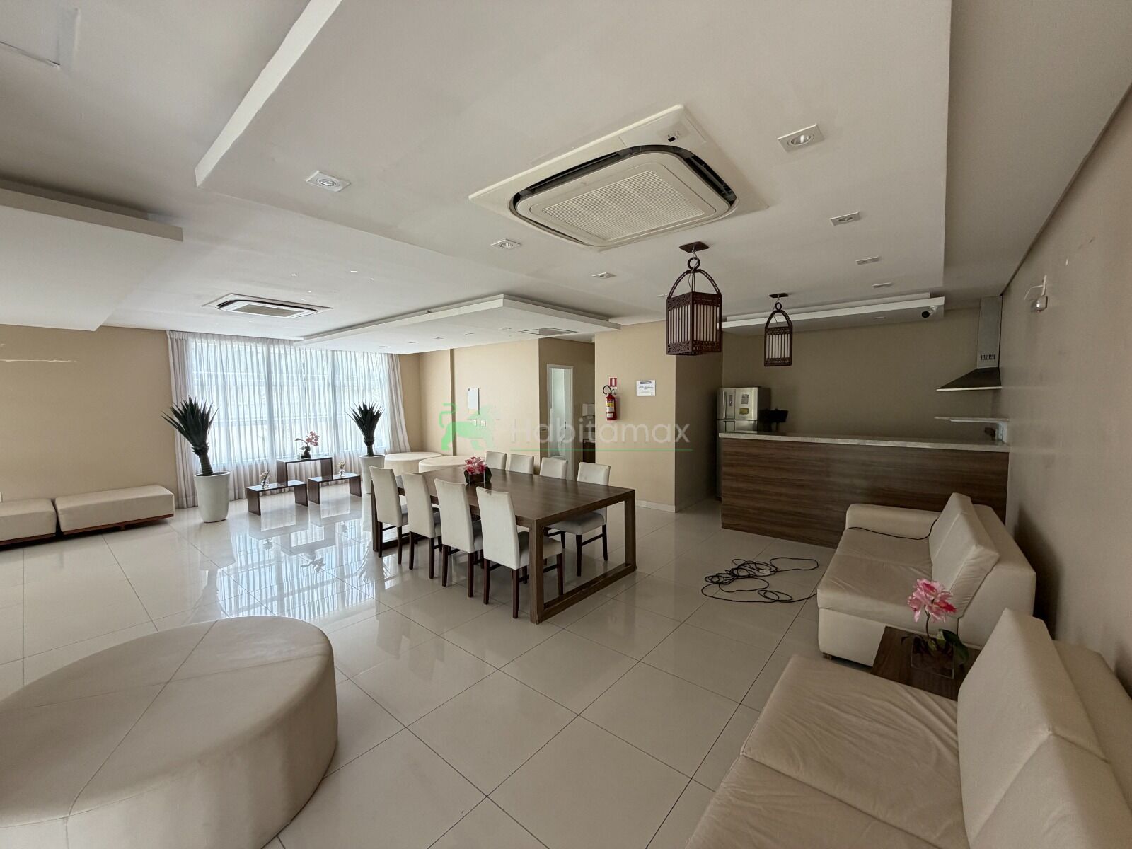 Apartamento, 3 quartos, 86 m² - Foto 12