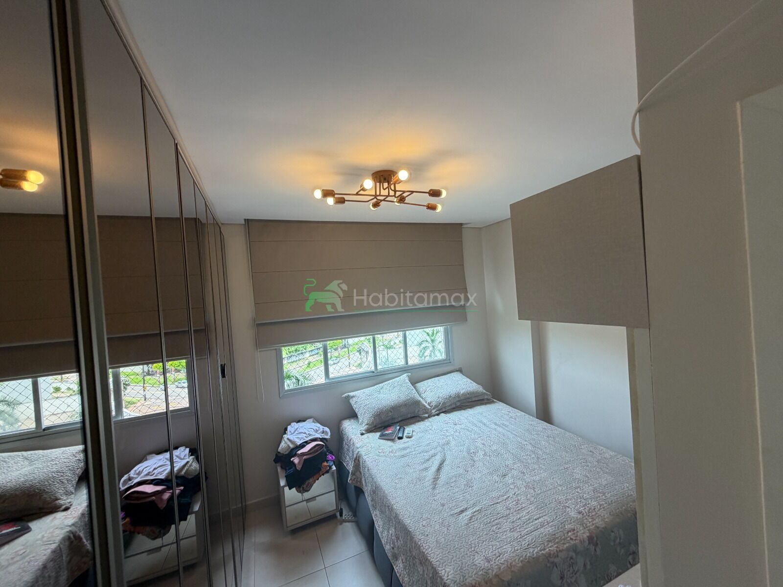 Apartamento, 3 quartos, 86 m² - Foto 15