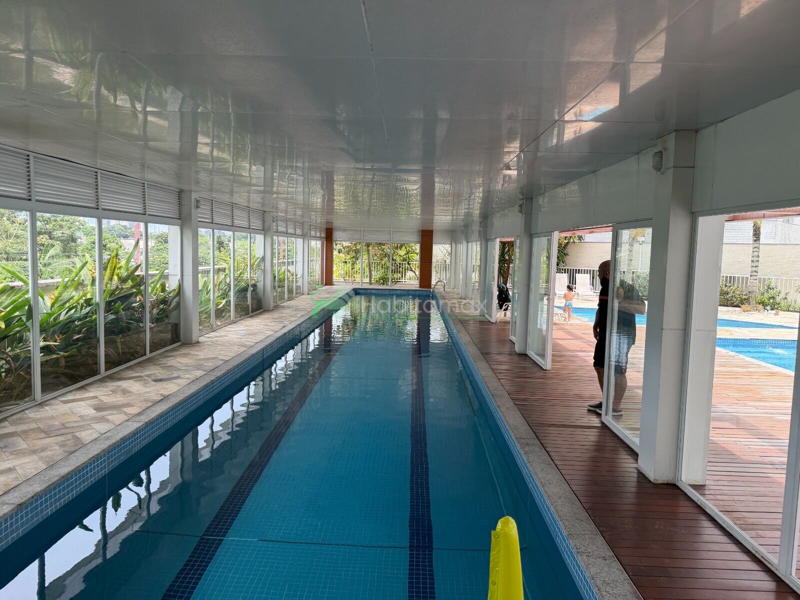 Apartamento, 3 quartos, 86 m² - Foto 7