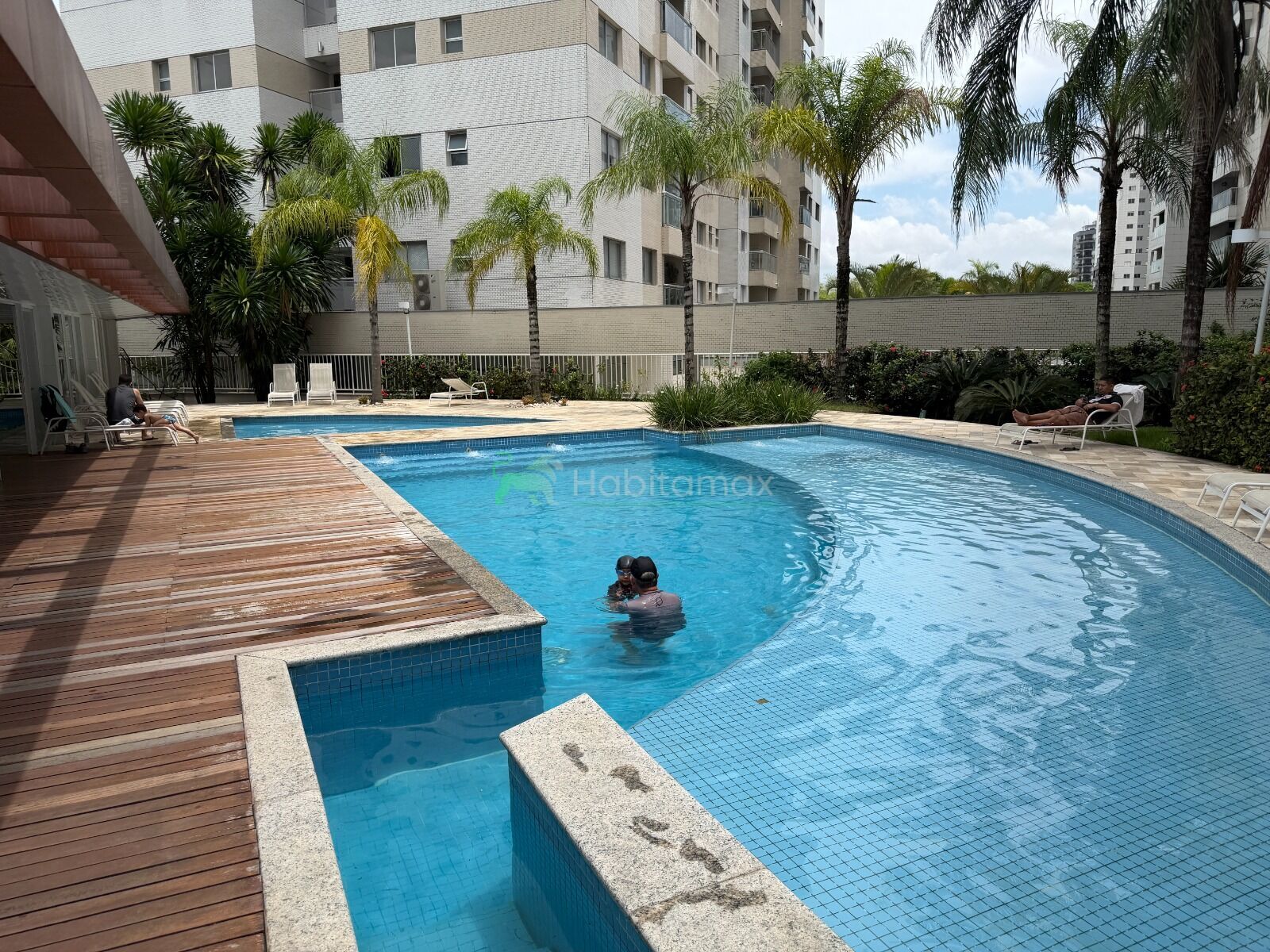 Apartamento, 3 quartos, 86 m² - Foto 13