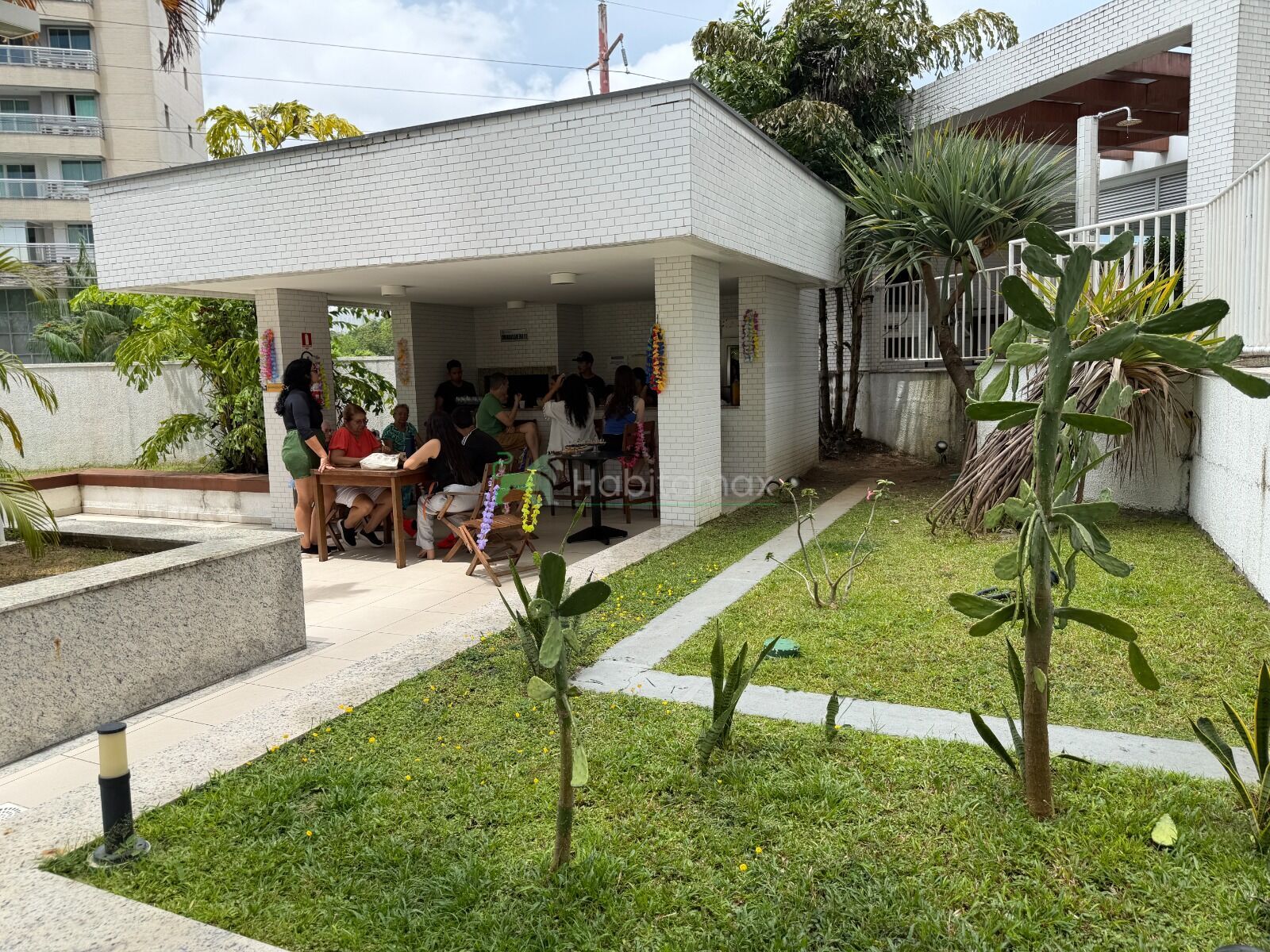 Apartamento, 3 quartos, 86 m² - Foto 10