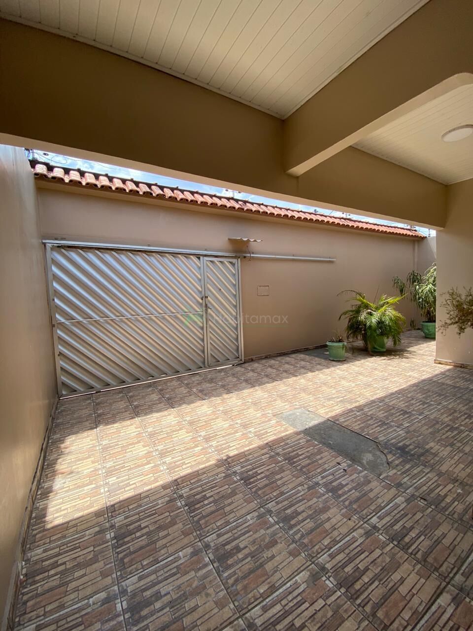 Casa à venda com 3 quartos, 250m² - Foto 10