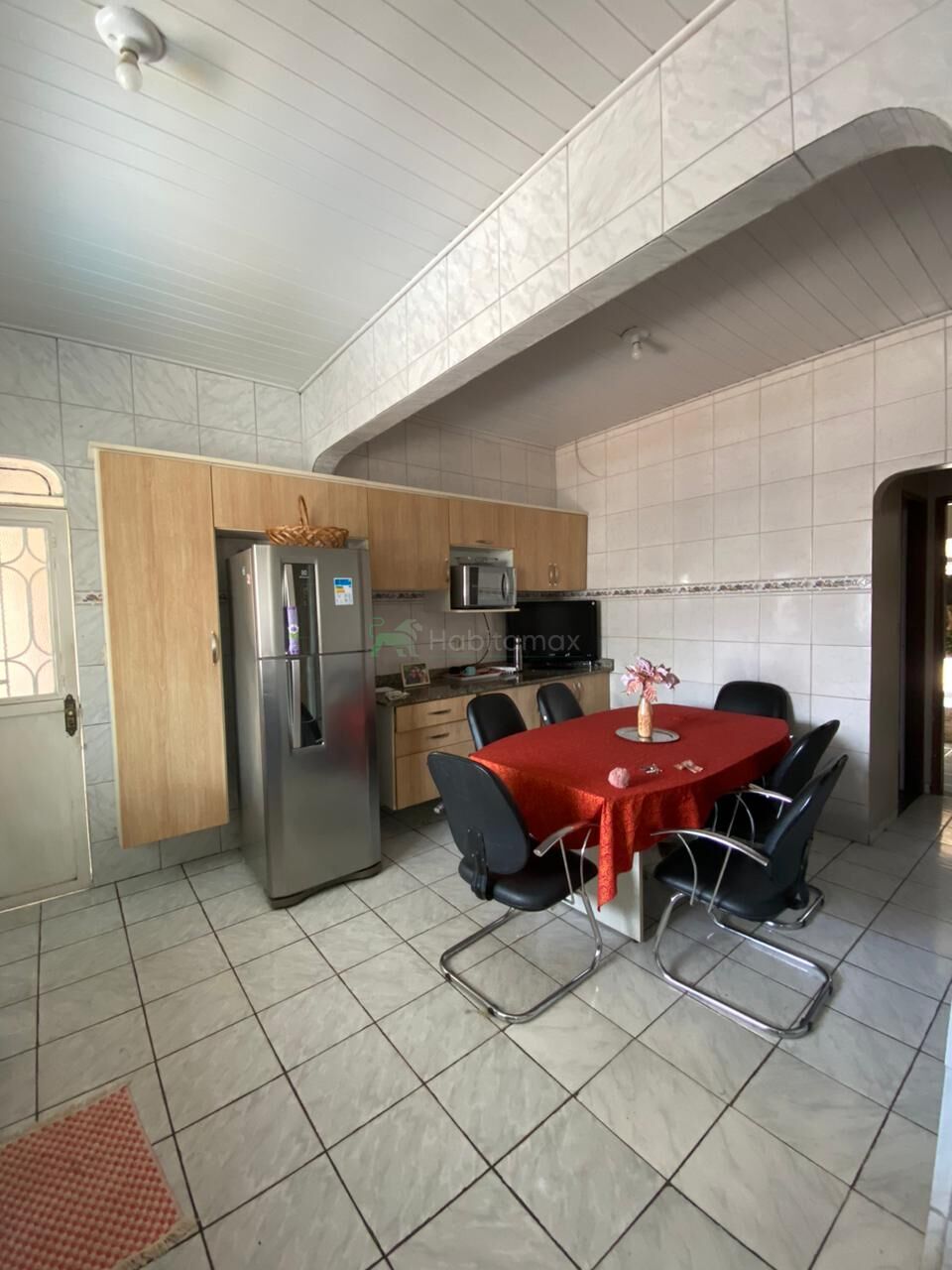 Casa à venda com 3 quartos, 250m² - Foto 5