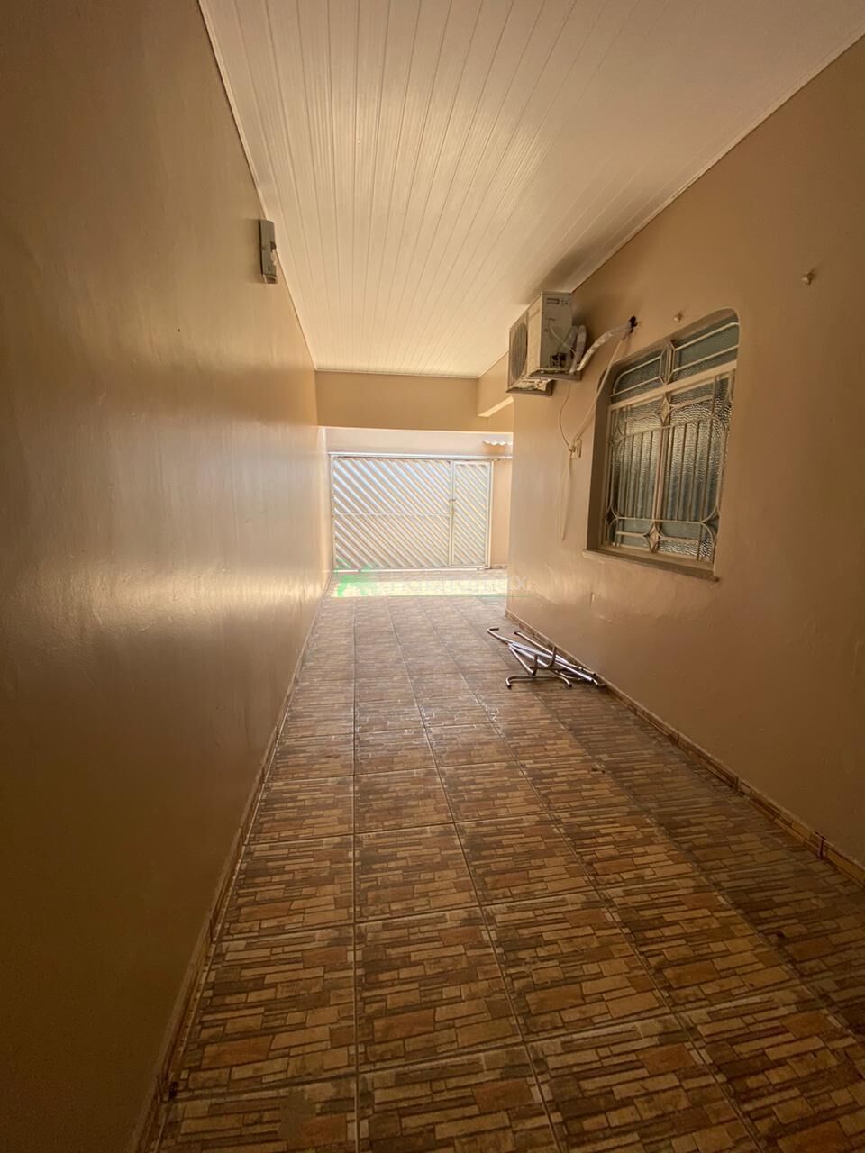 Casa à venda com 3 quartos, 250m² - Foto 12