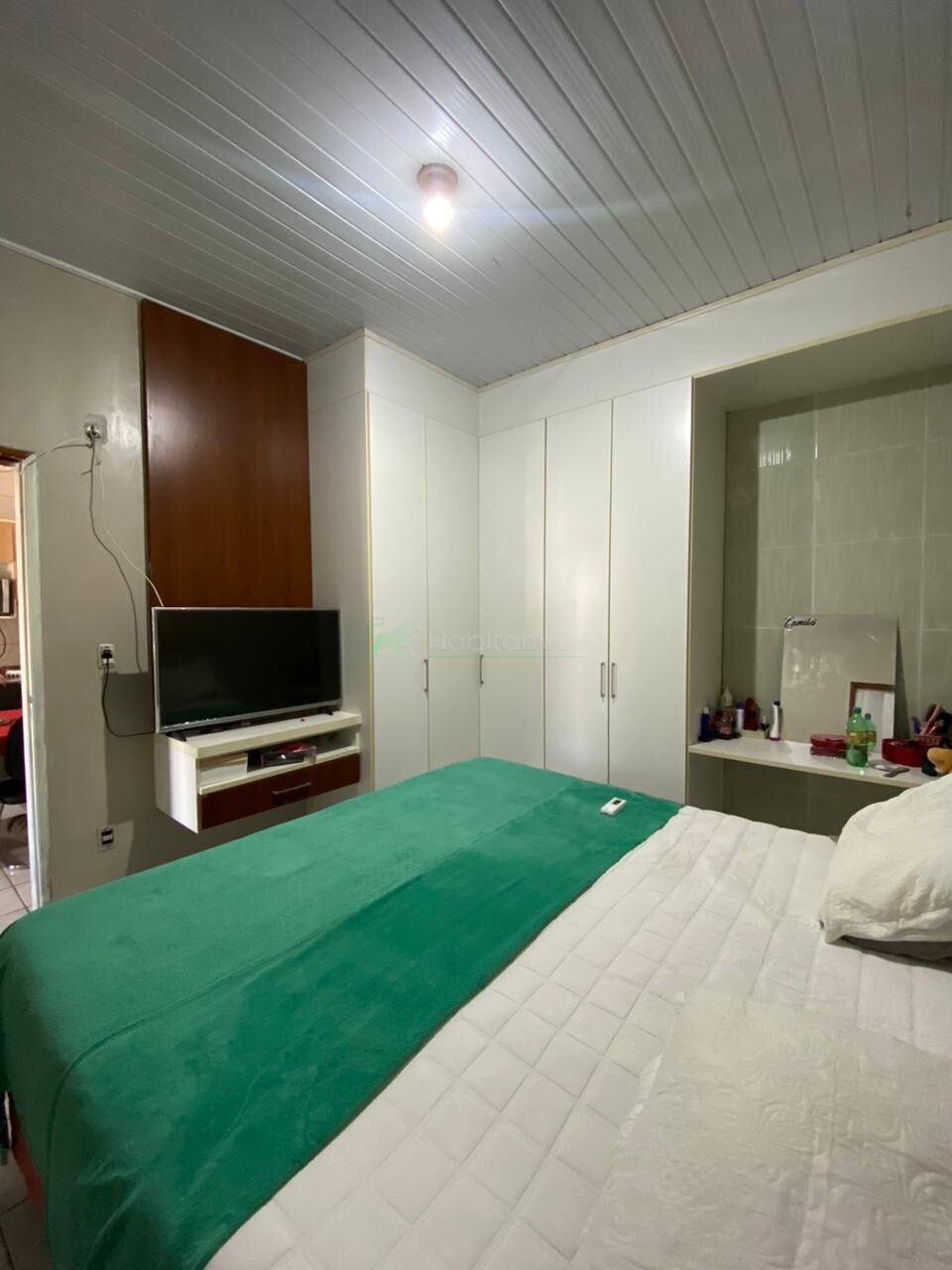 Casa à venda com 3 quartos, 250m² - Foto 7
