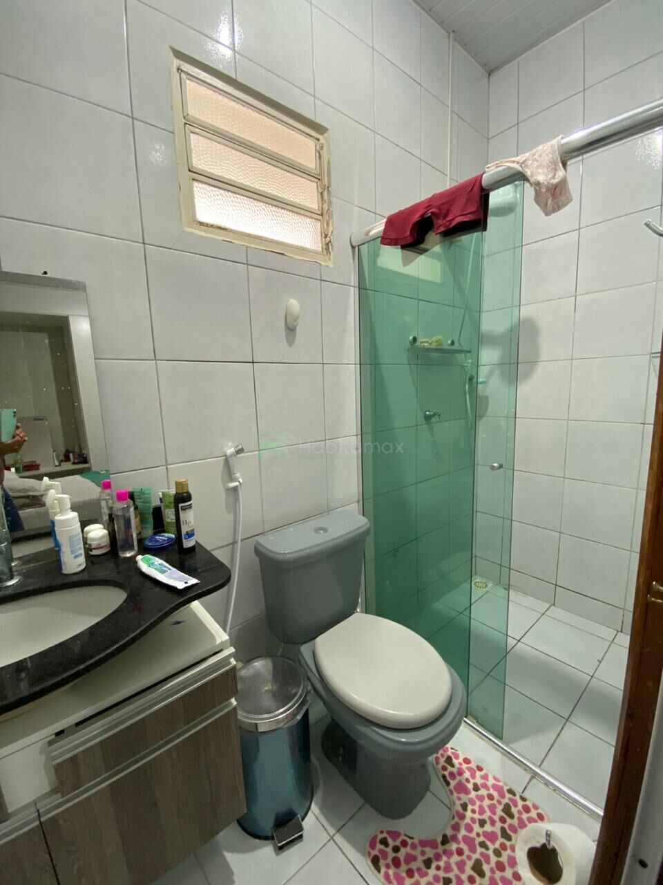 Casa à venda com 3 quartos, 250m² - Foto 9