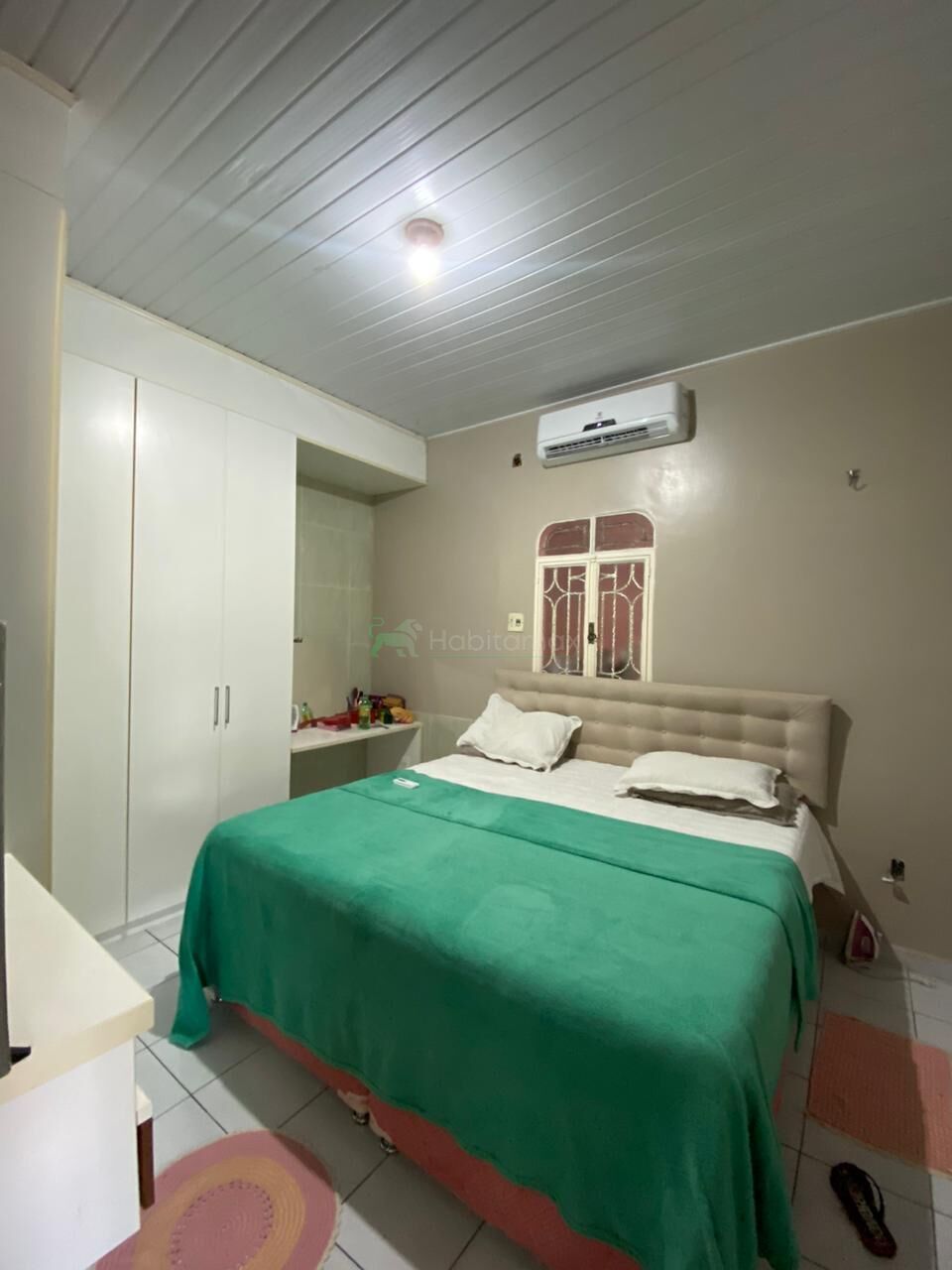 Casa à venda com 3 quartos, 250m² - Foto 8