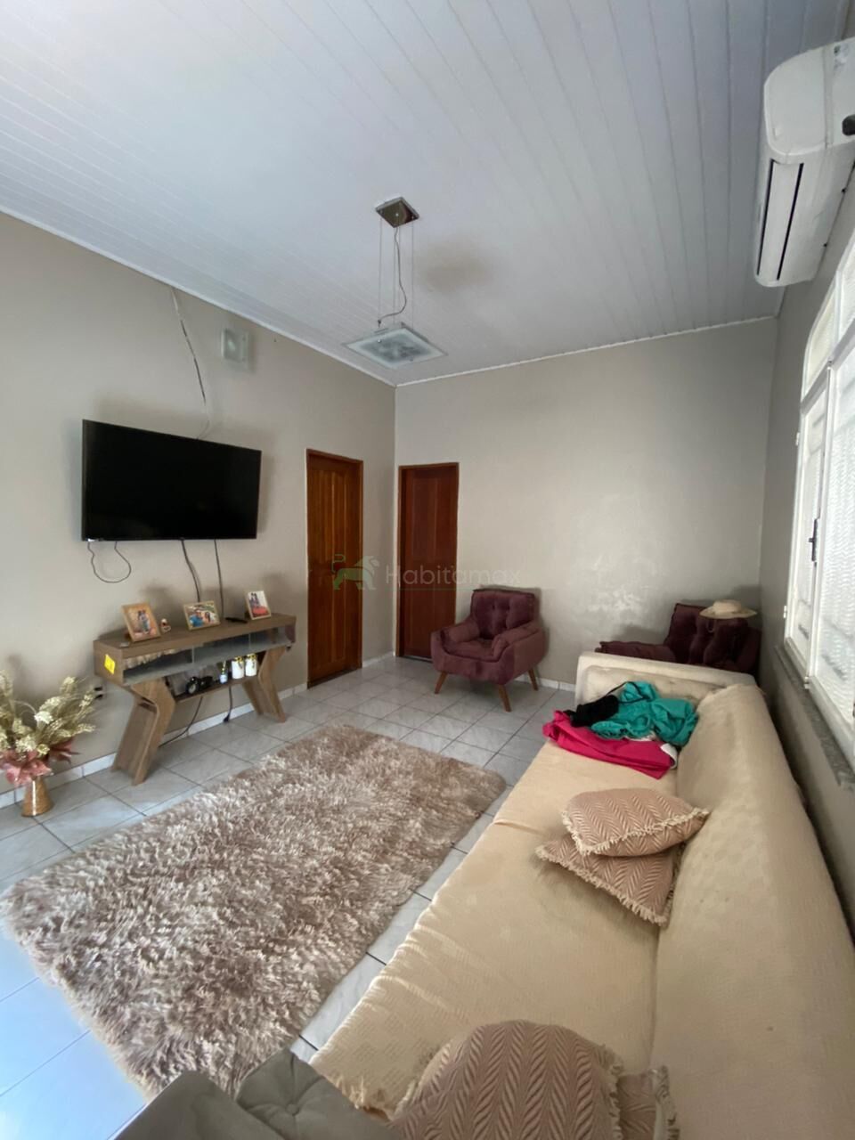 Casa à venda com 3 quartos, 250m² - Foto 3