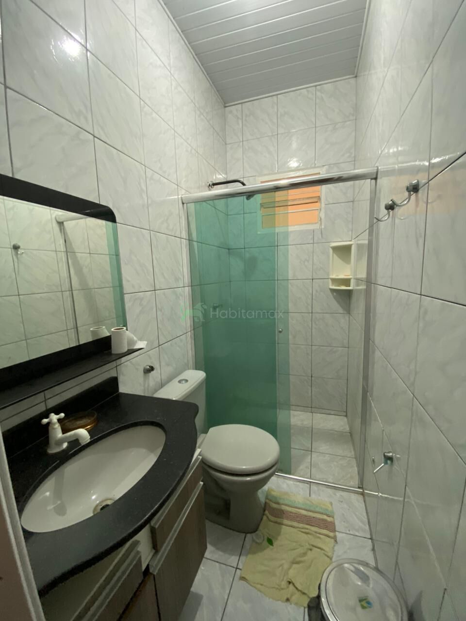 Casa à venda com 3 quartos, 250m² - Foto 6