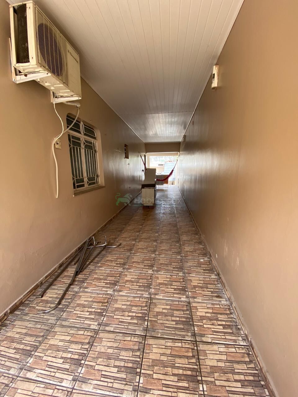 Casa à venda com 3 quartos, 250m² - Foto 14