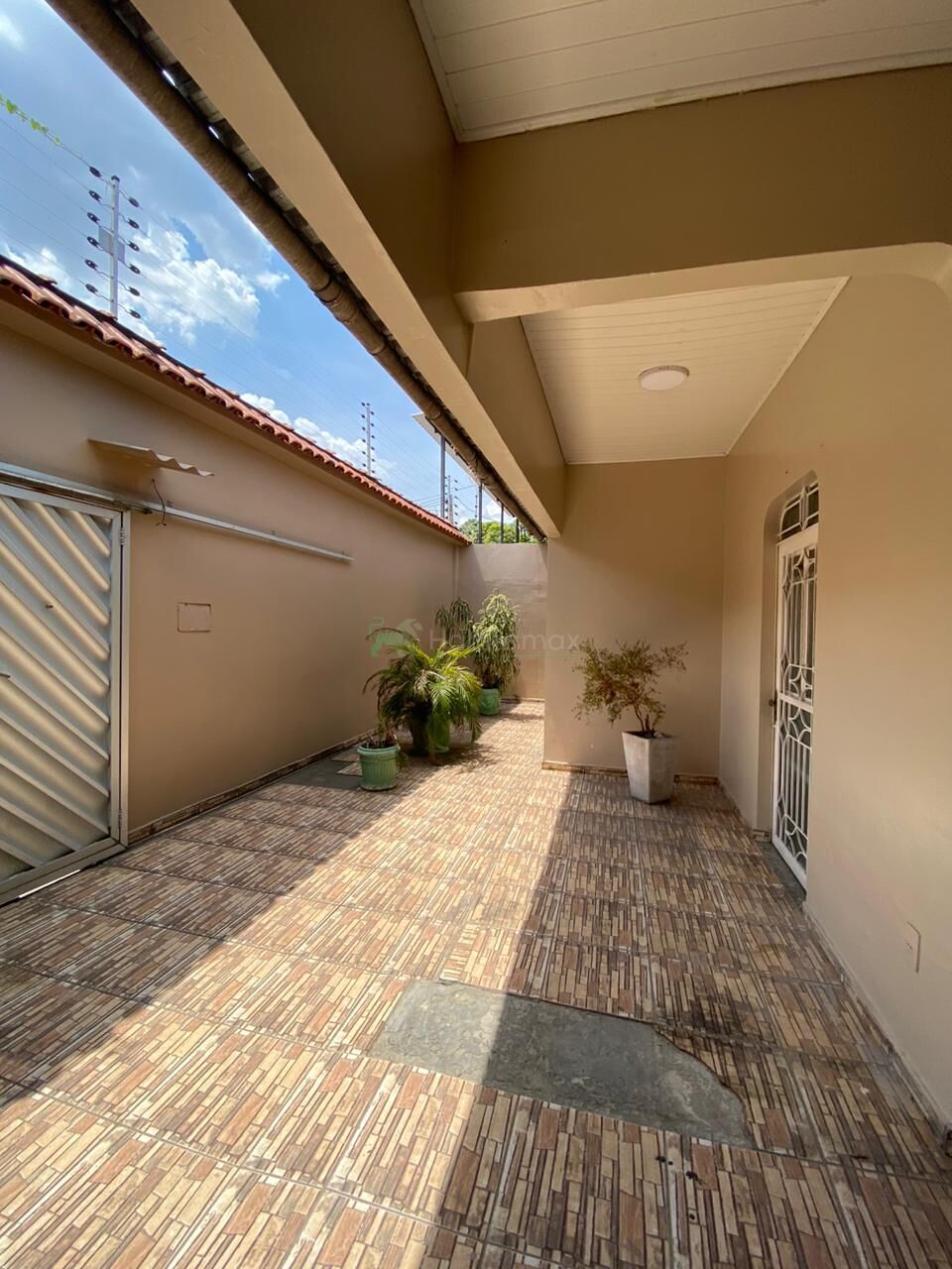 Casa à venda com 3 quartos, 250m² - Foto 11
