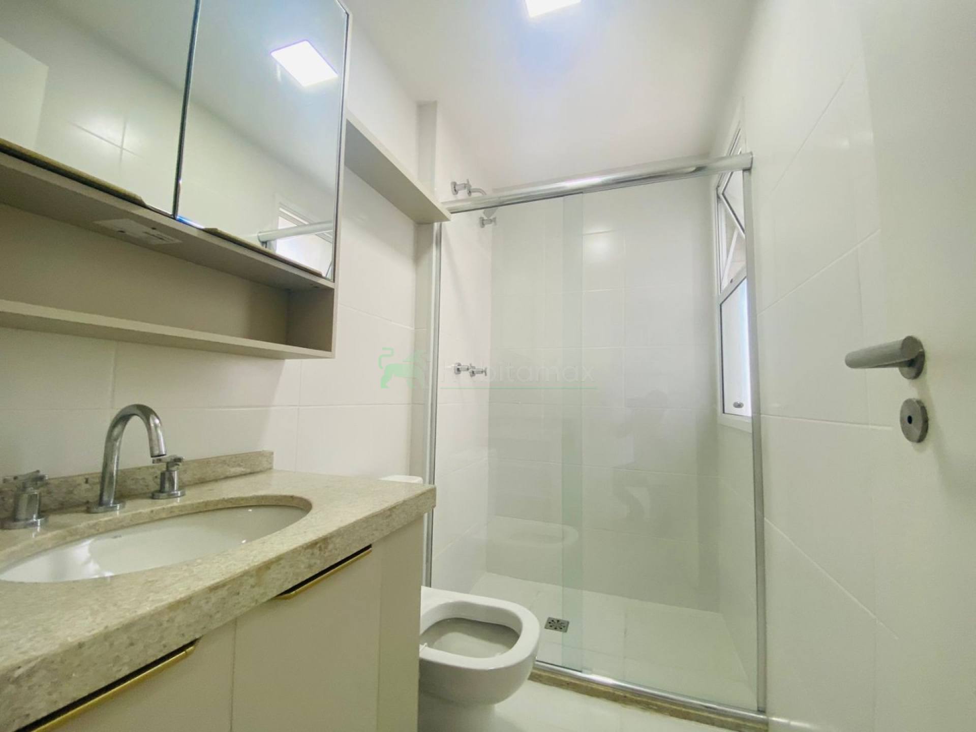 Apartamento para alugar com 3 quartos, 169m² - Foto 16