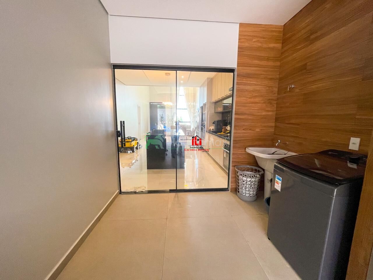 Casa, 3 quartos, 180 m² - Foto 27