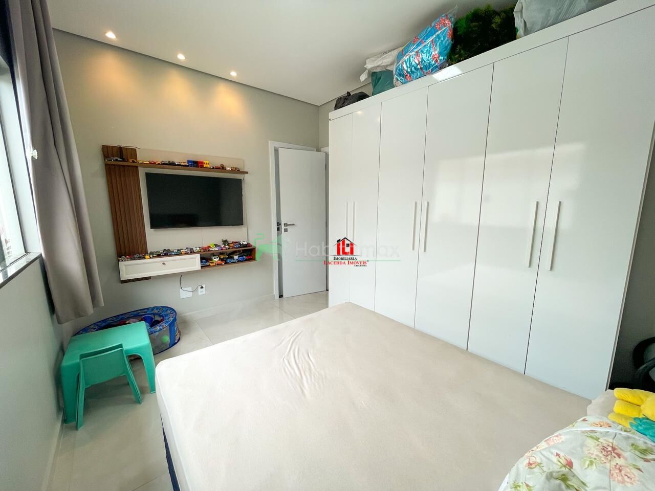 Casa, 3 quartos, 180 m² - Foto 20