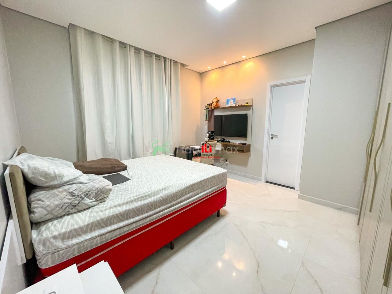 Casa, 3 quartos, 180 m² - Foto 19