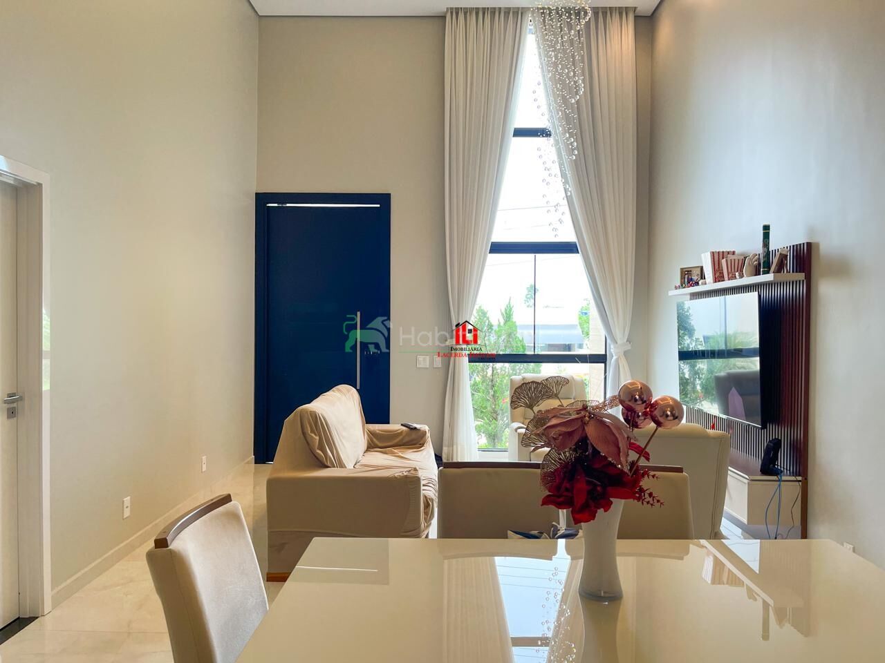 Casa, 3 quartos, 180 m² - Foto 3