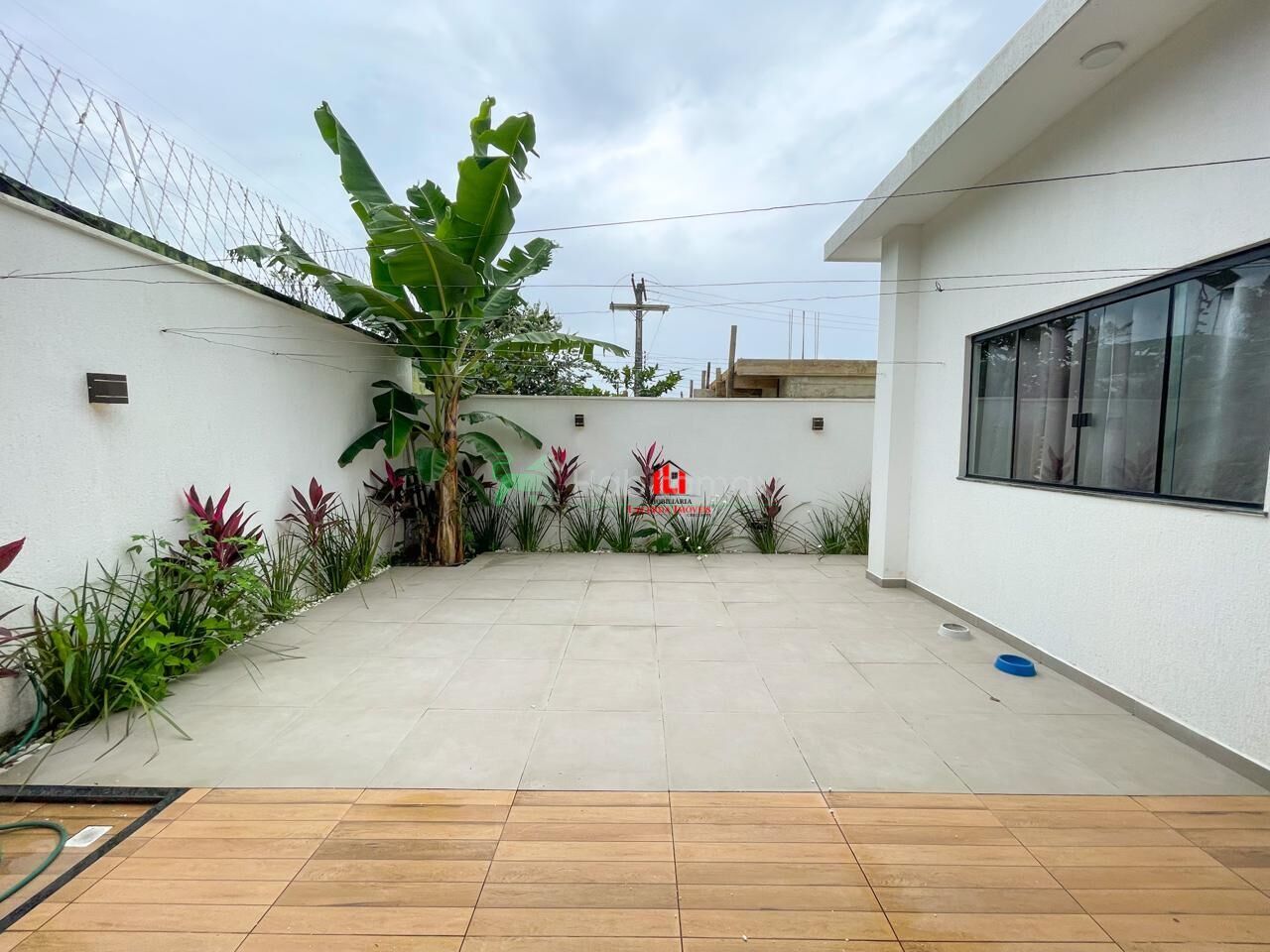 Casa, 3 quartos, 180 m² - Foto 25